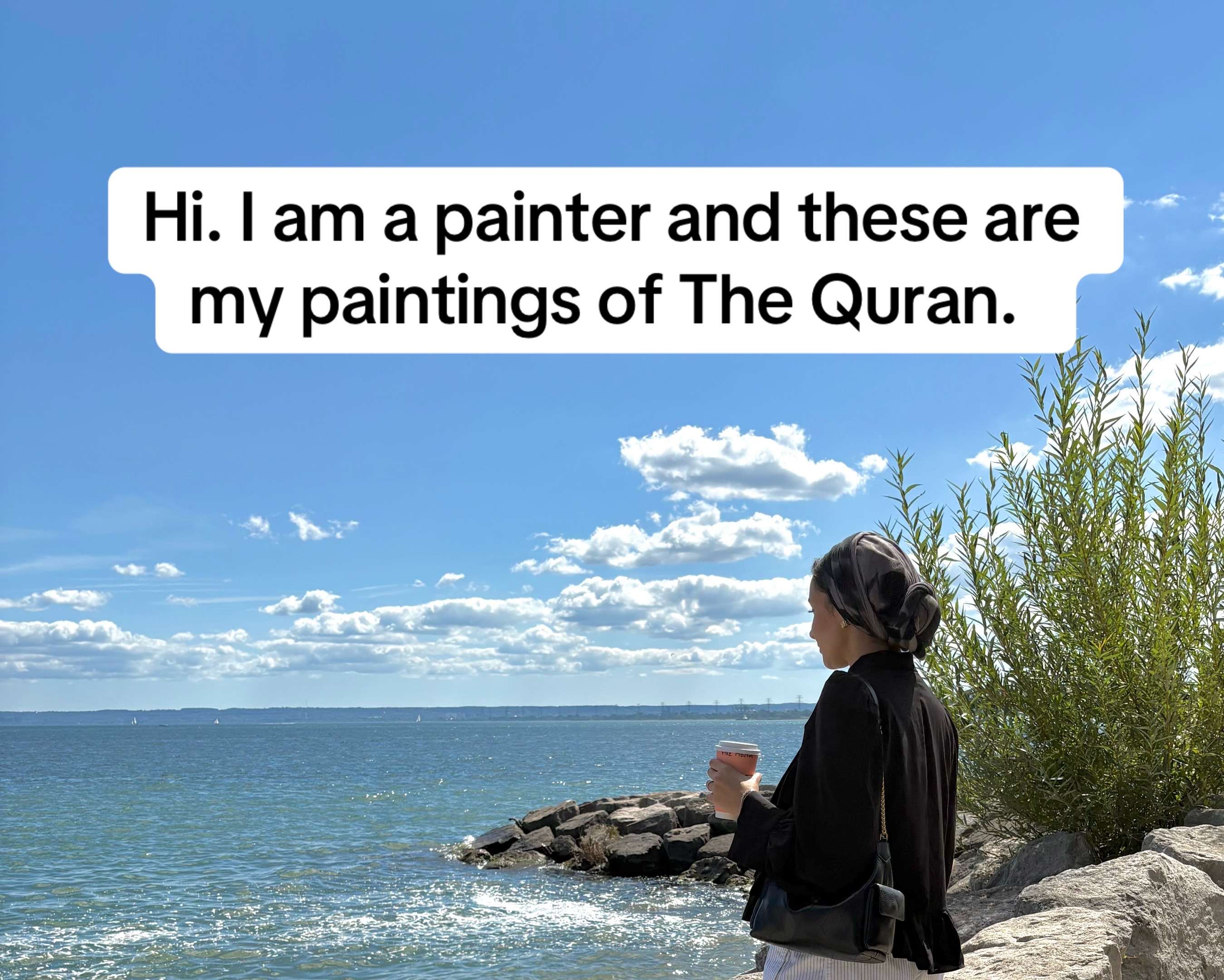 @alyaasart