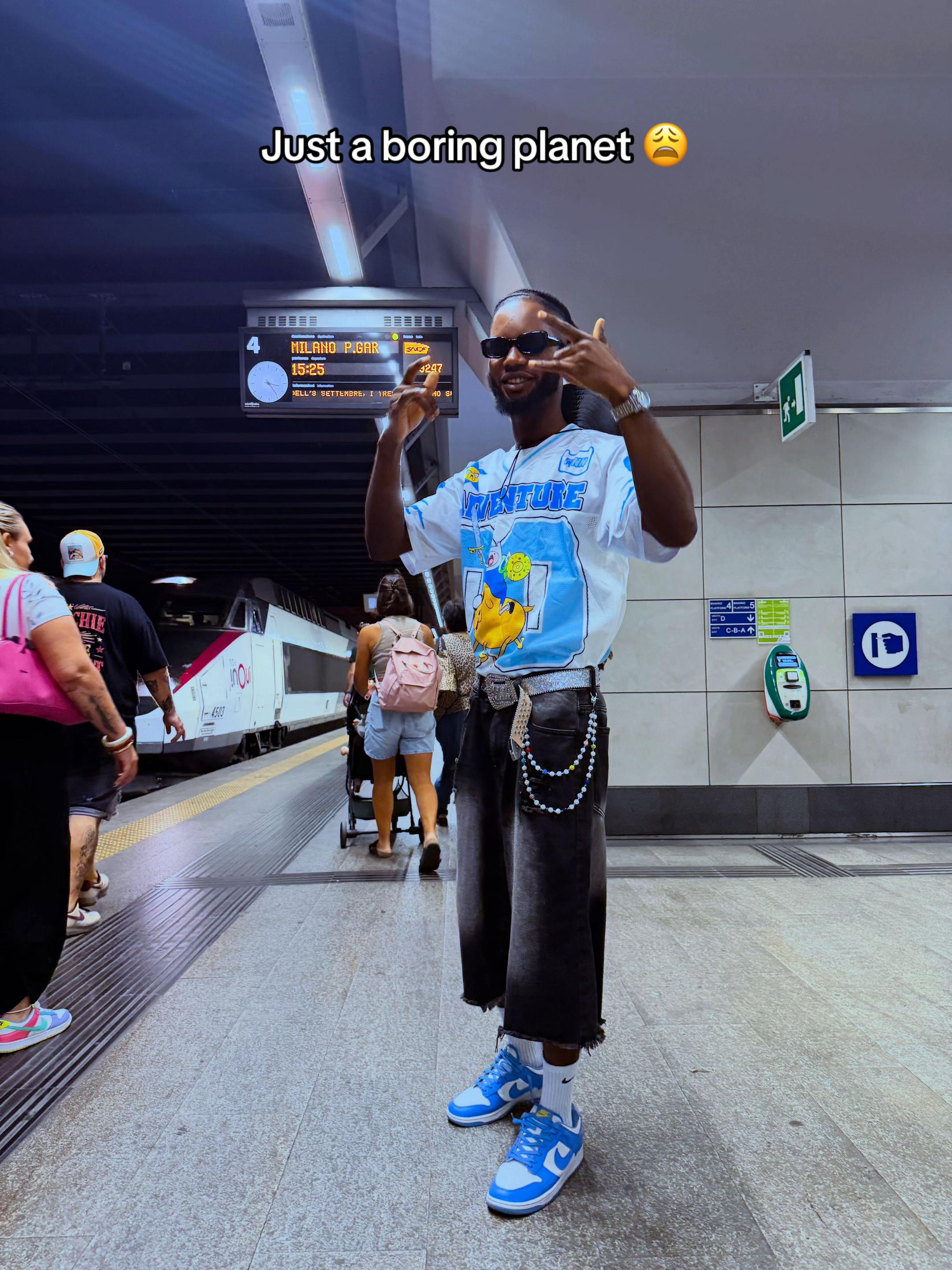 @Pmoney™ 🇪🇺🇨🇭