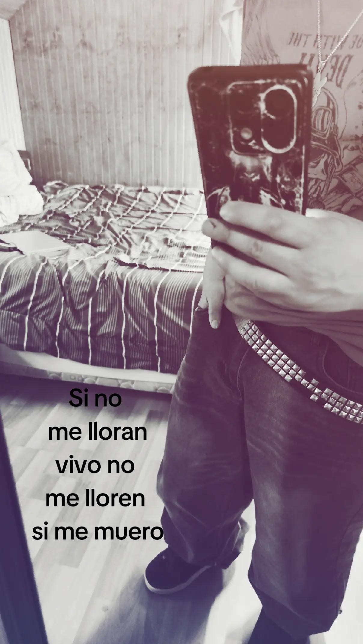 @psicosiaoxvo
