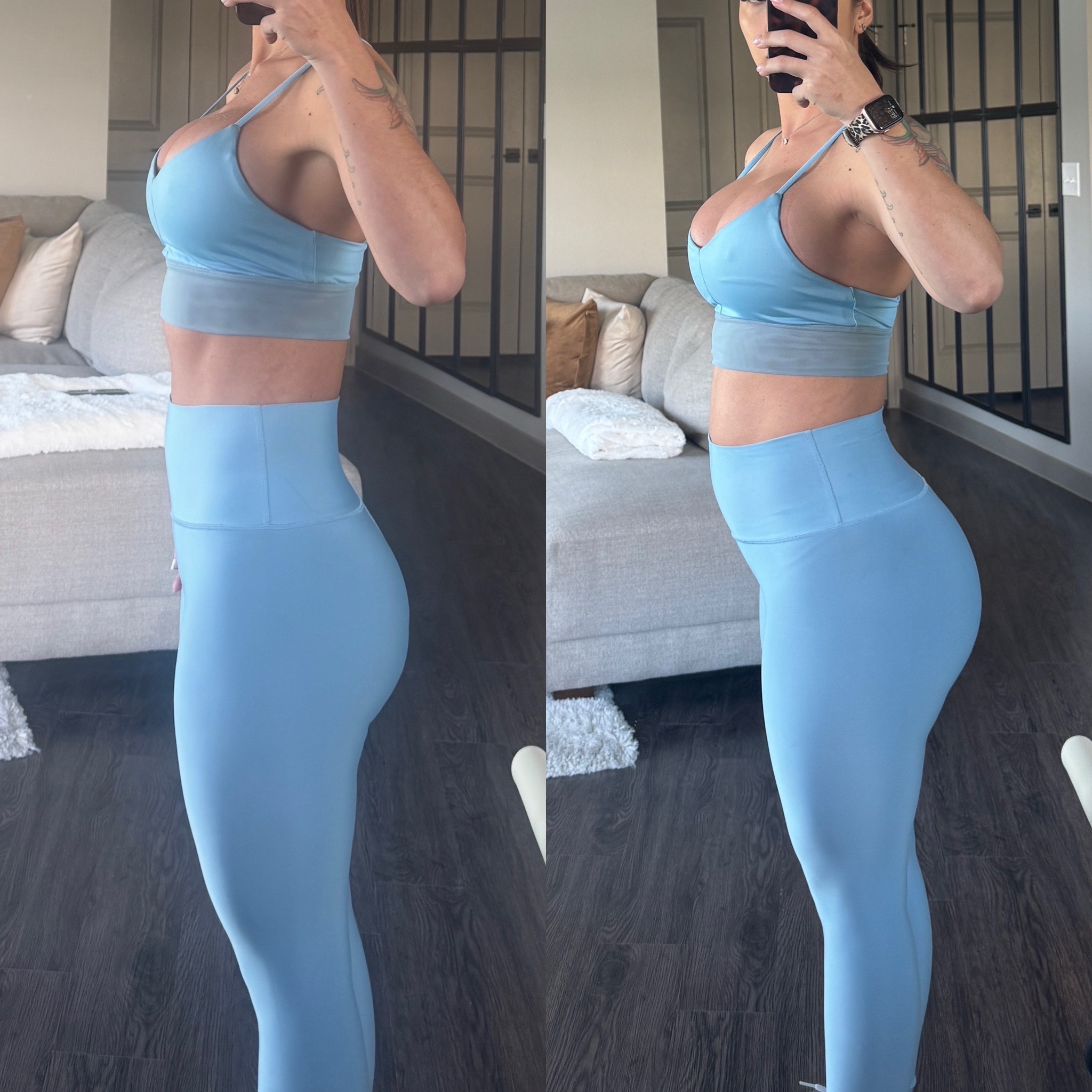 @junglefueled