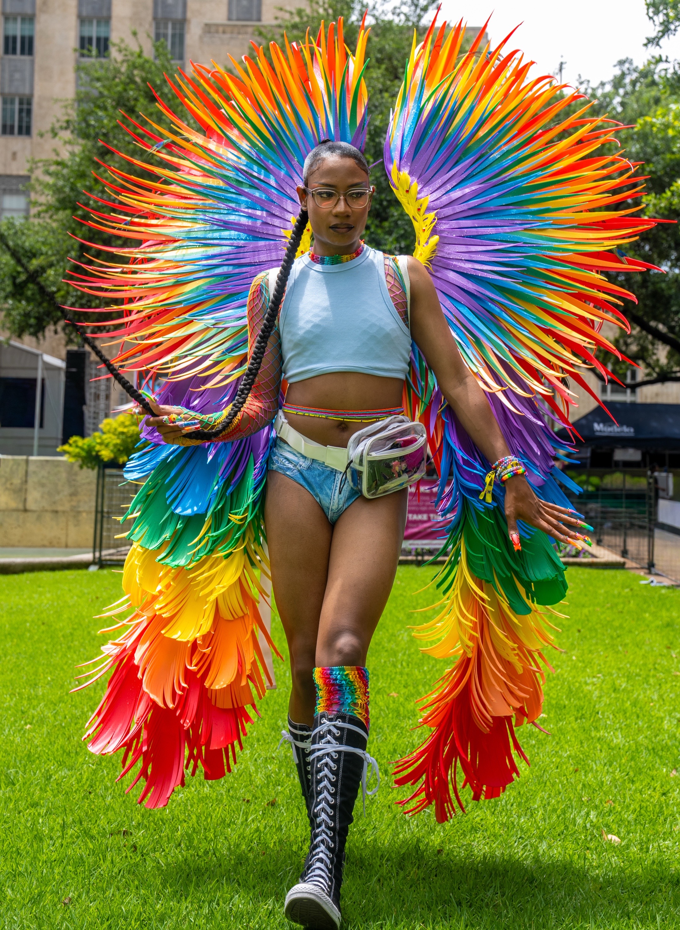 @Ladyboy🧚🏾&zwj;♀️