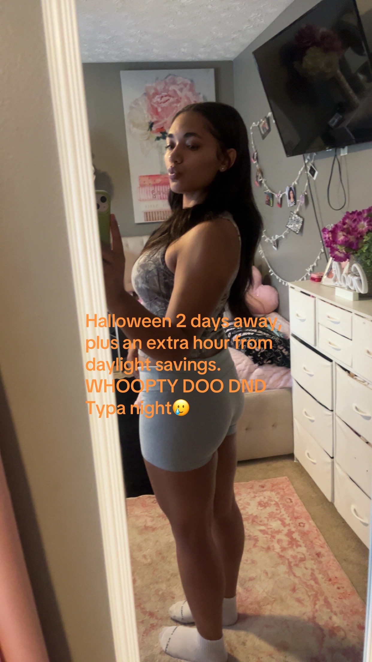@JJ