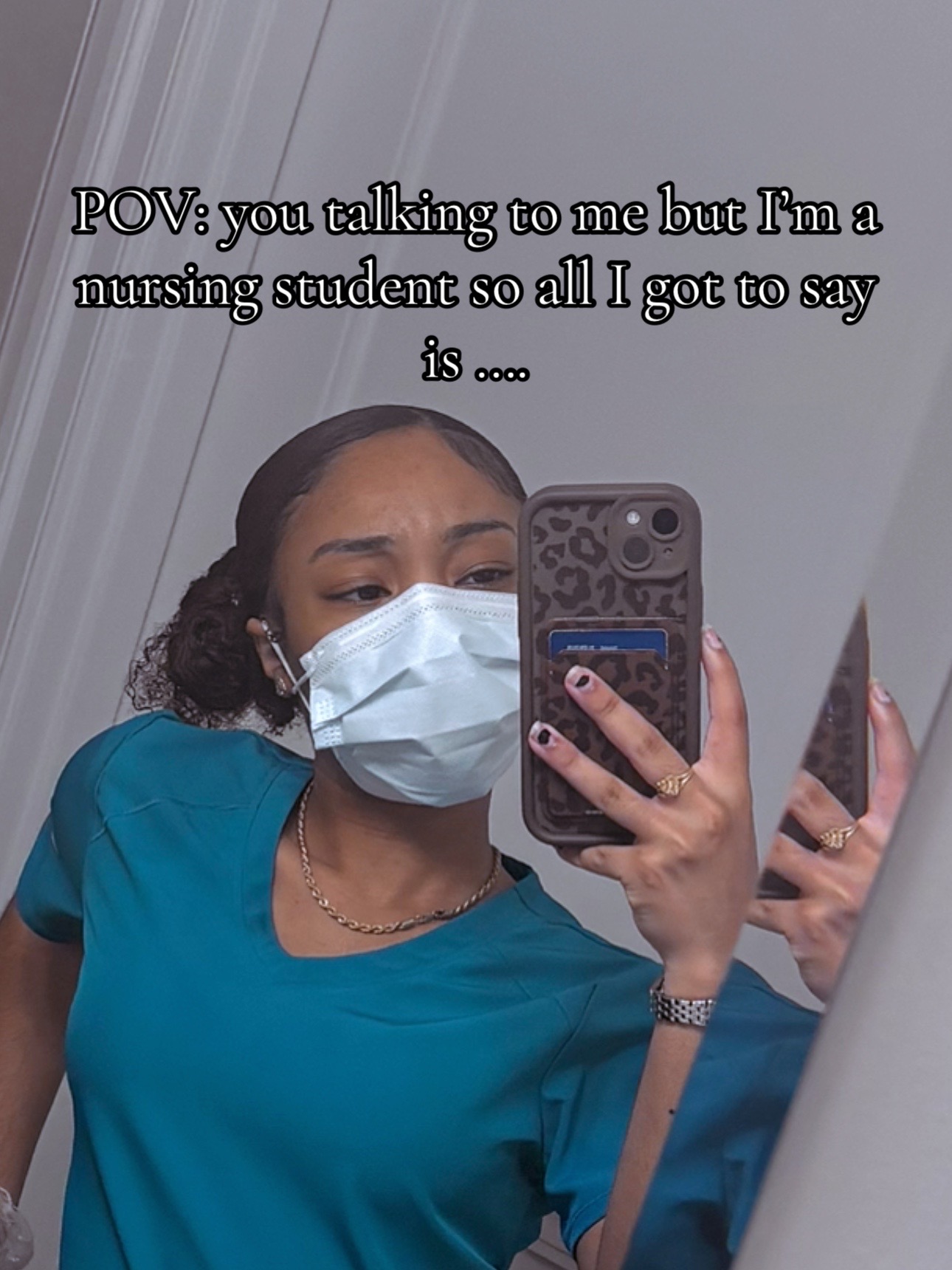 @msniyy5⭐️