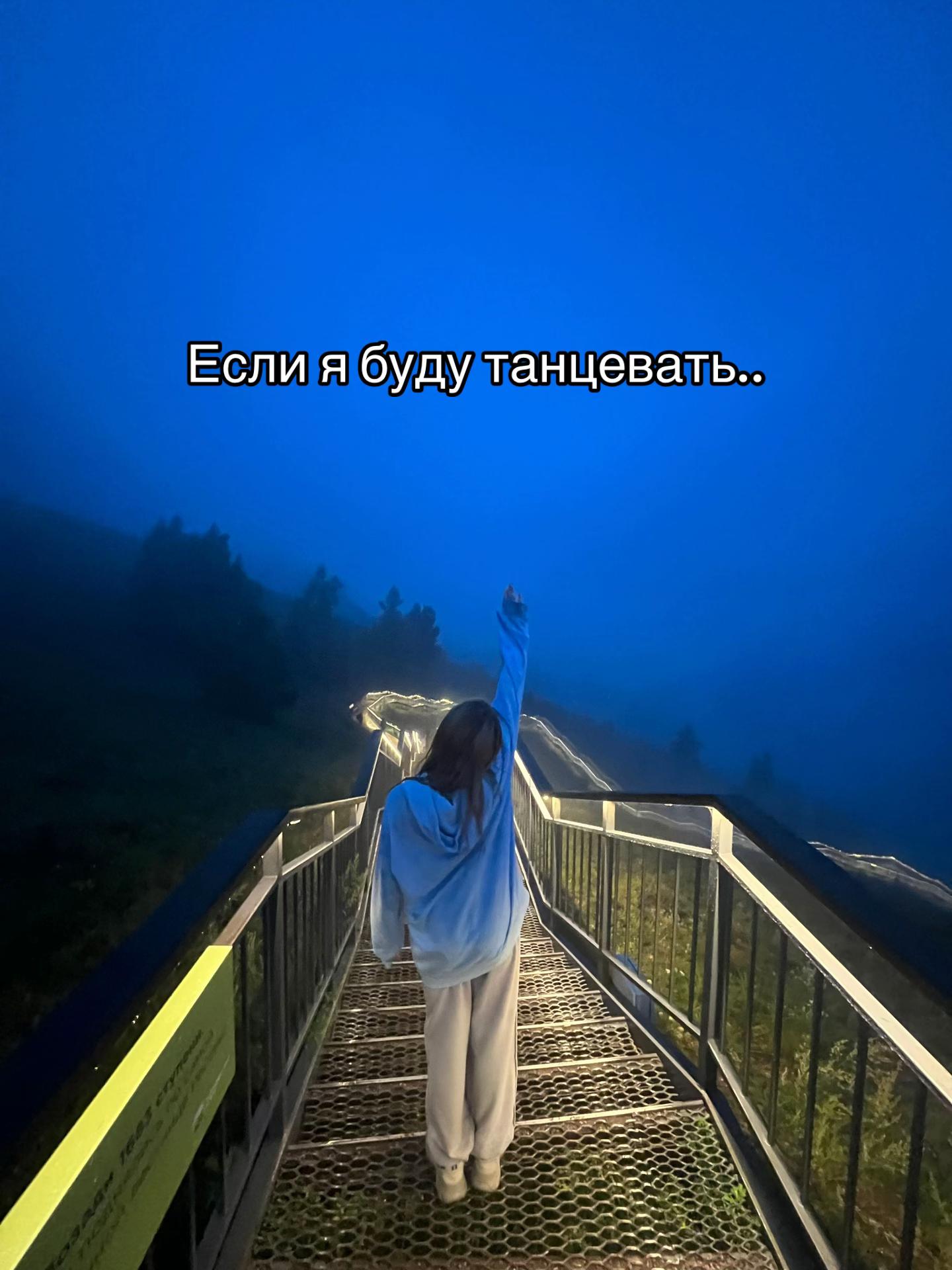 @Даришка🍒