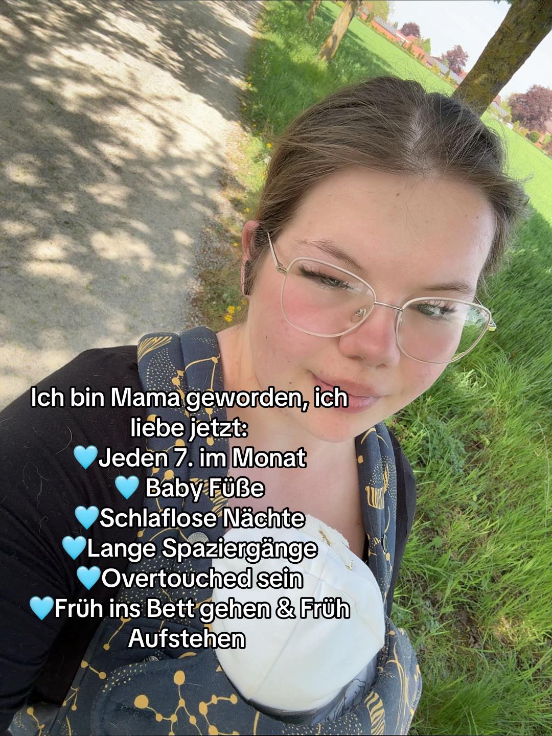 @Shaleeros