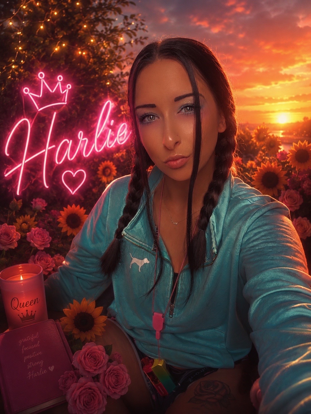 @💕💎harliequeen_SOV🩷