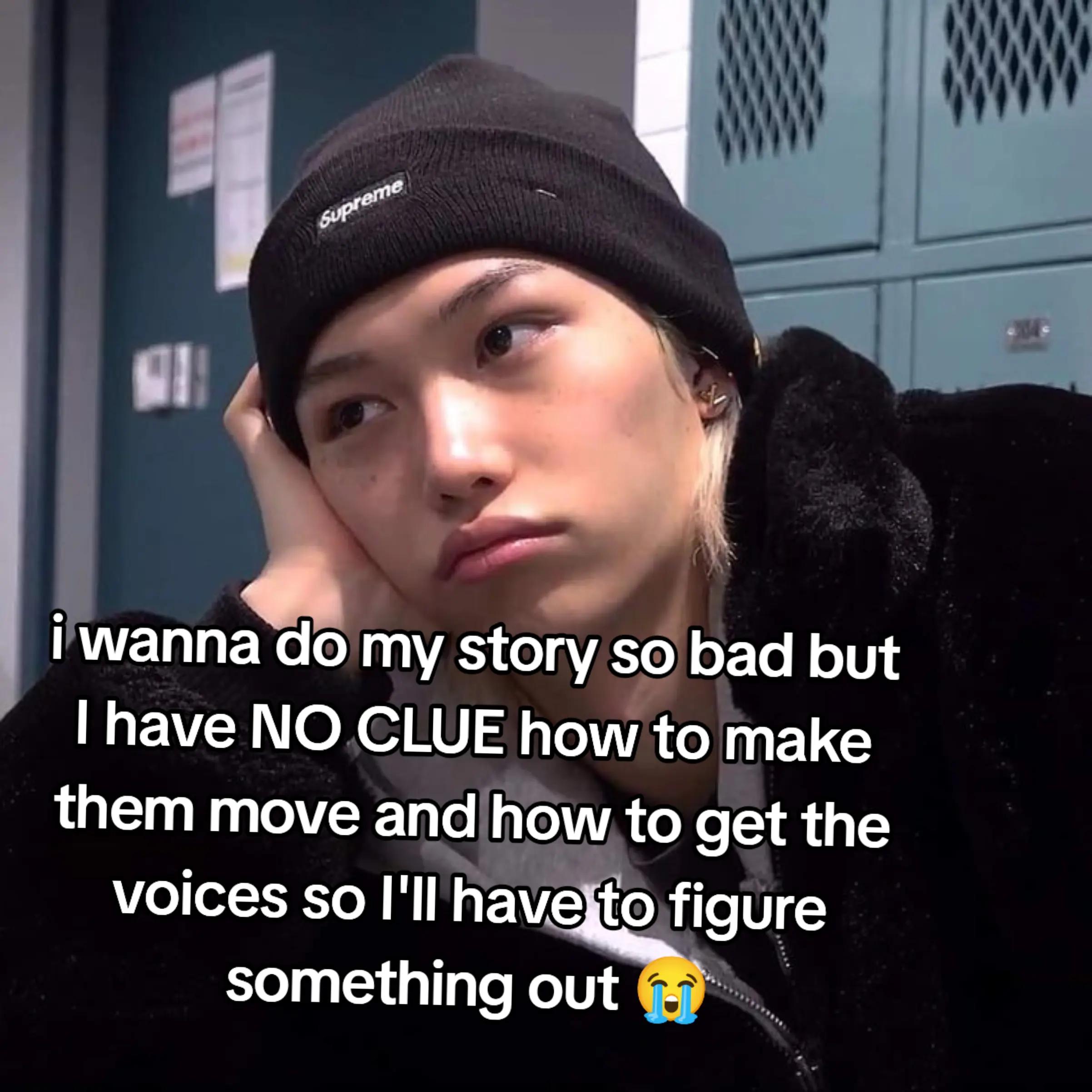 @I love skz🍓🐒