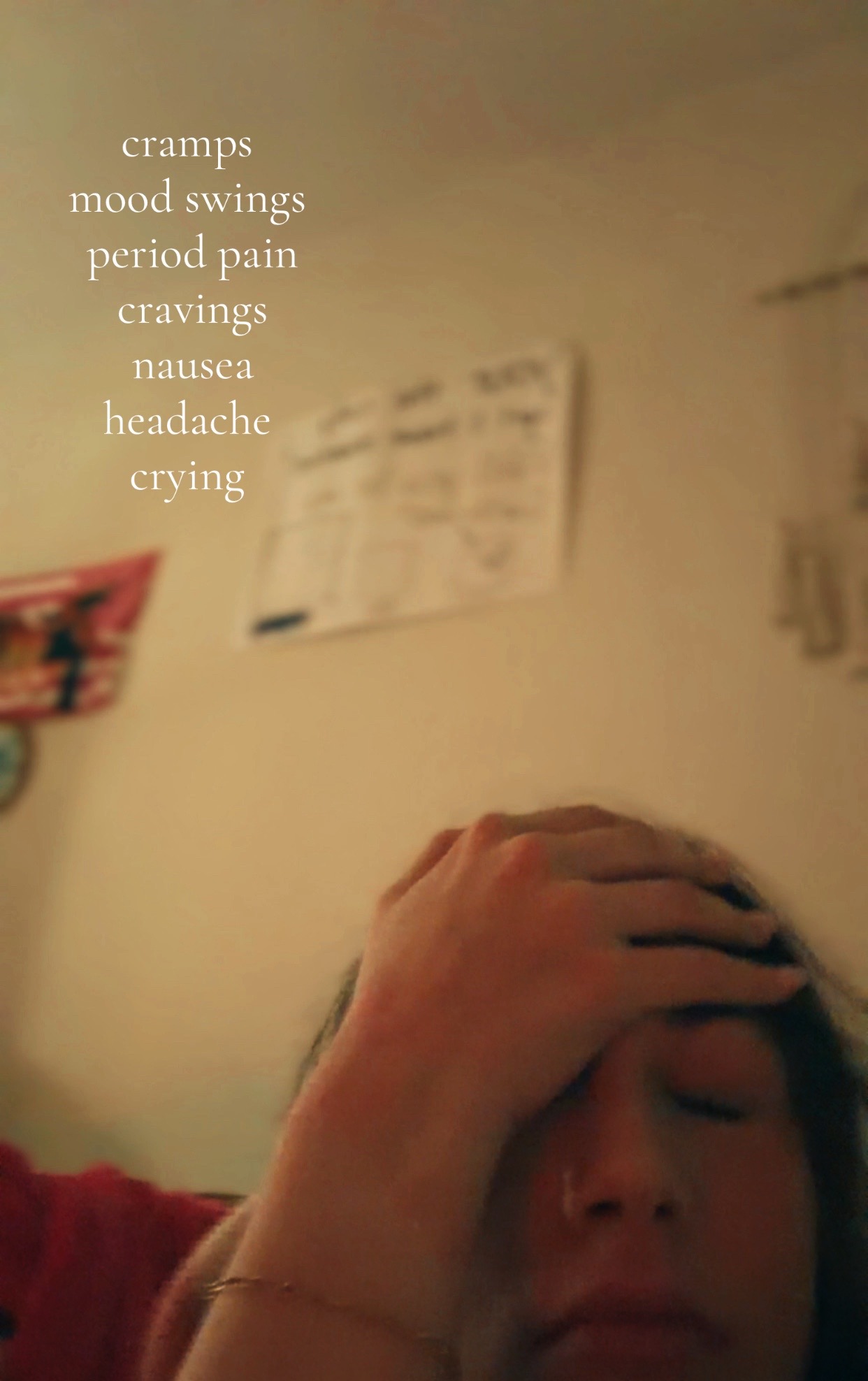 @🫧