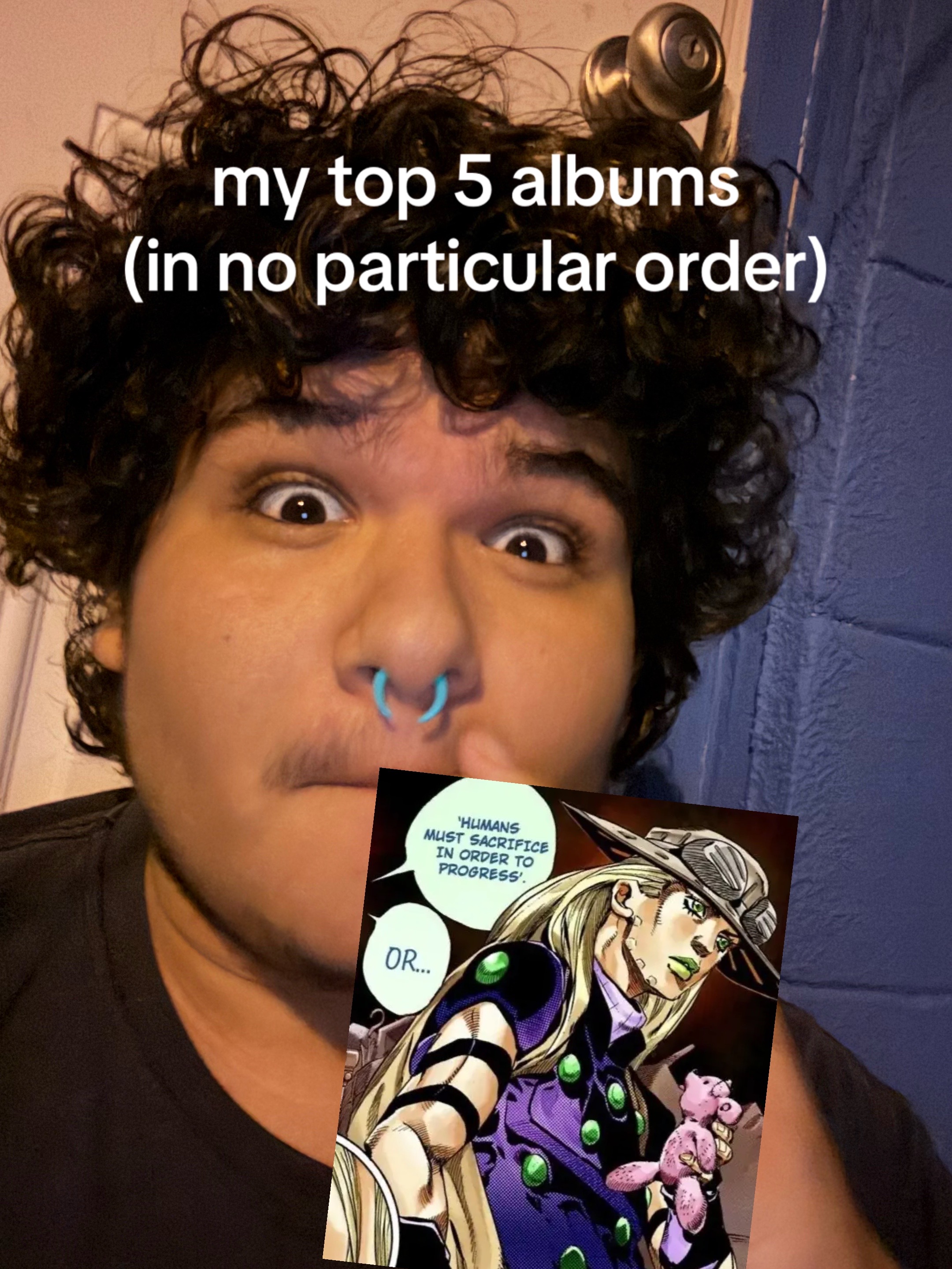 @thinkaboutmewhenyoulose