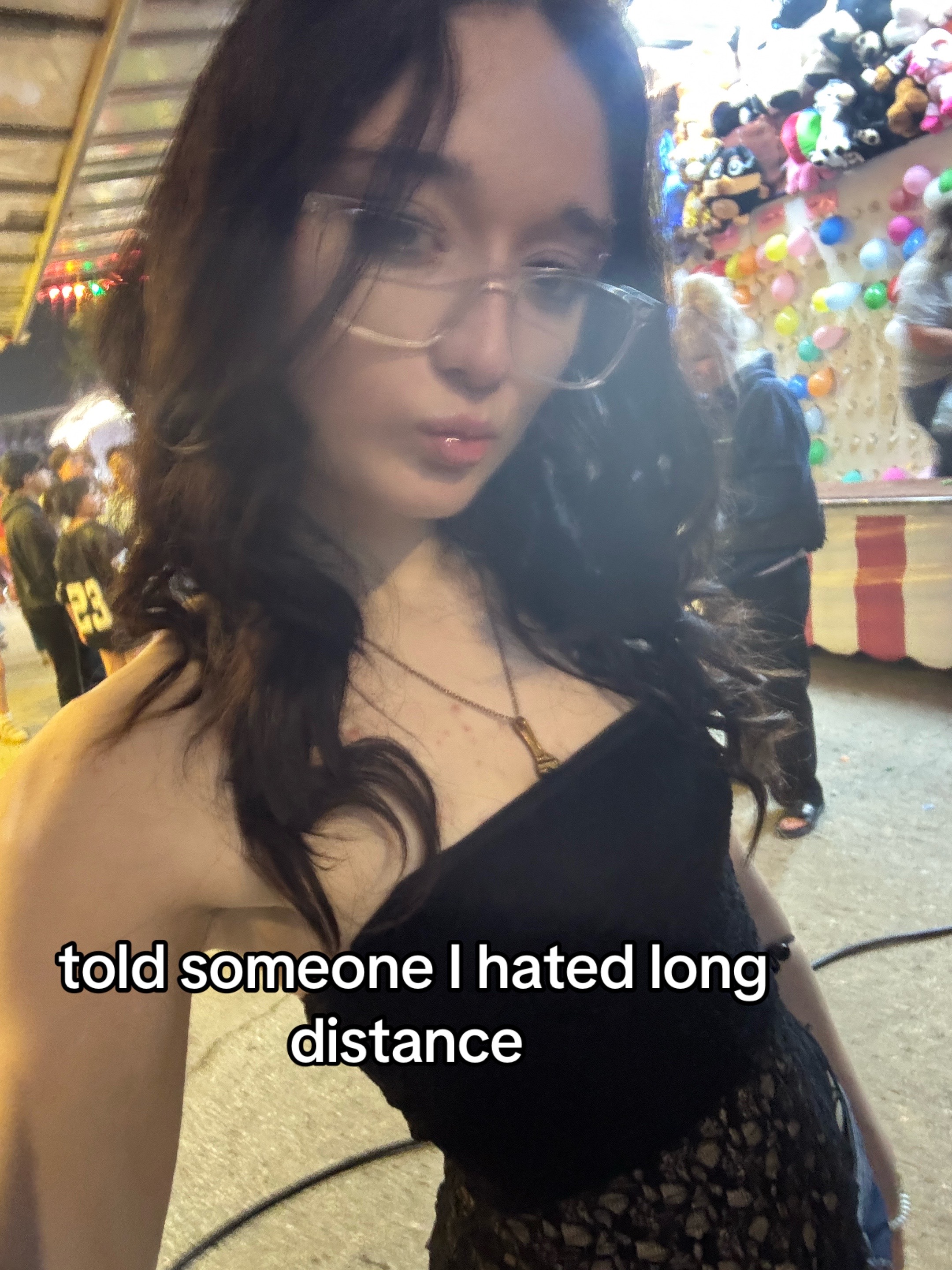 @Lexiii