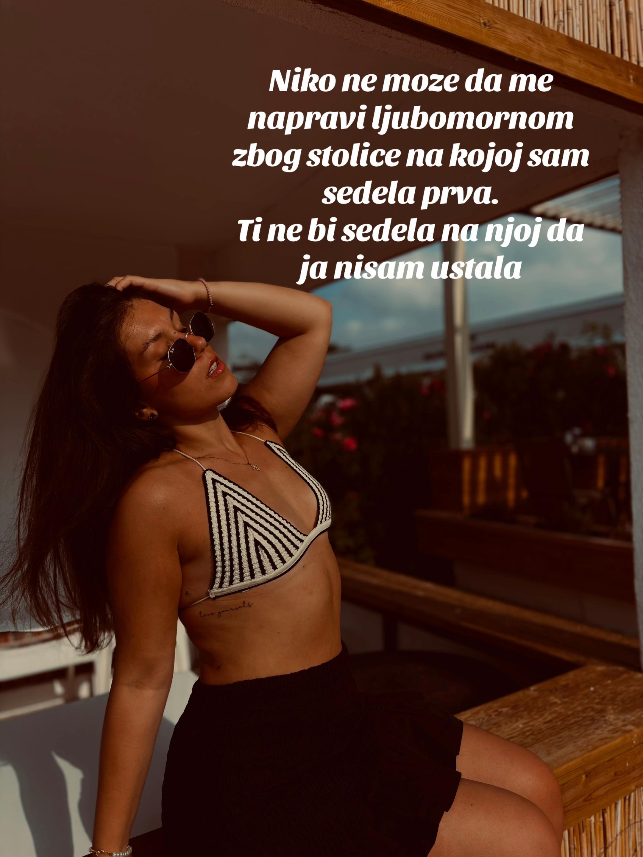 @dunjanosovicc