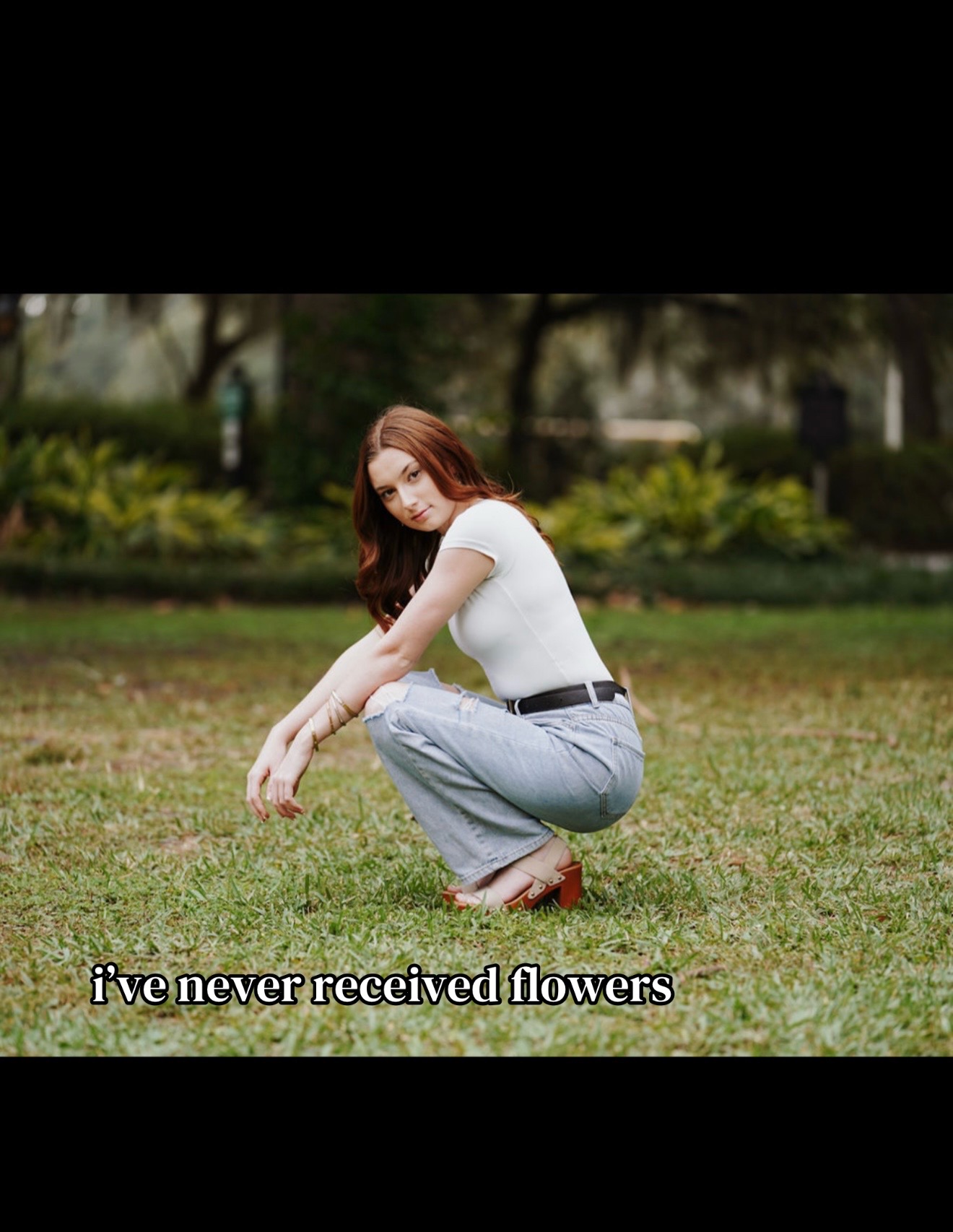 @-Anna-