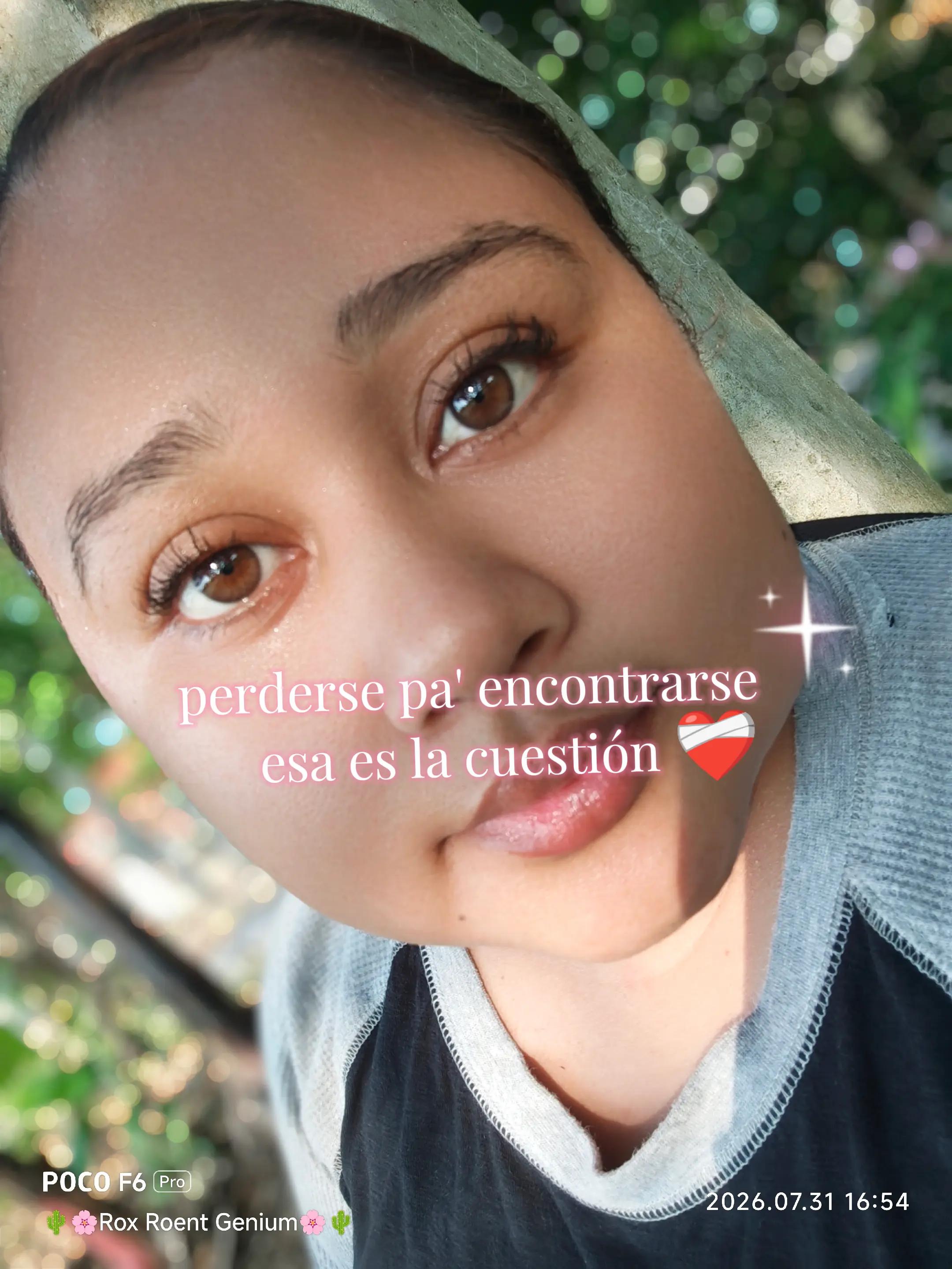@Rox.Rosy🌹