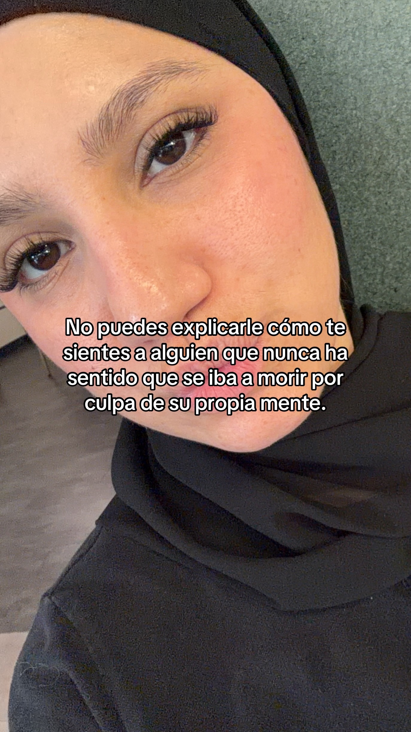 @Jennifer Crespo