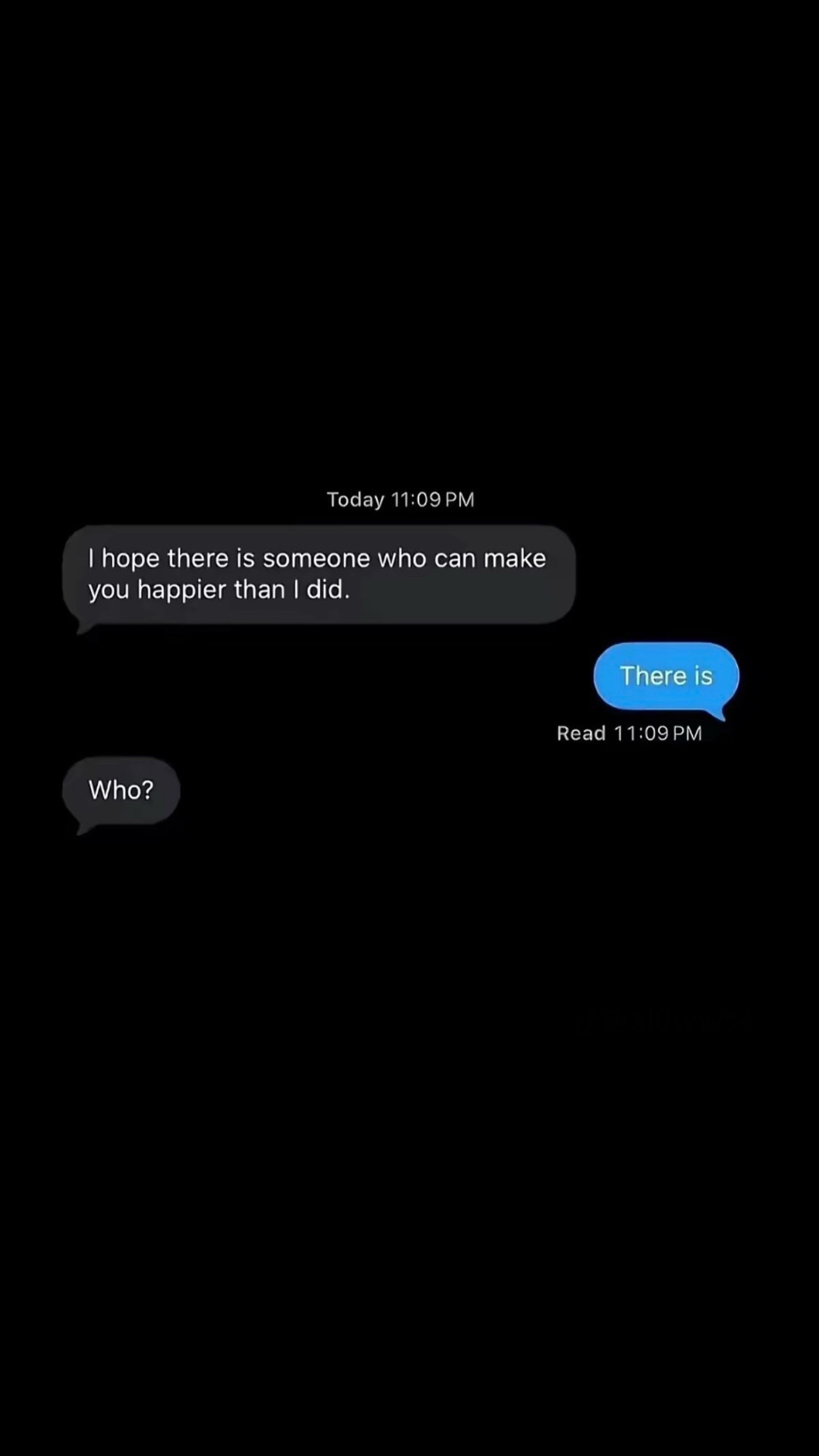 @Jaiden5.9