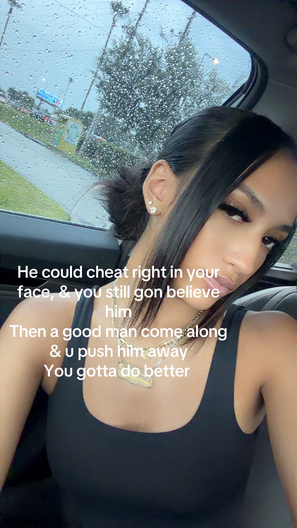 @marayha