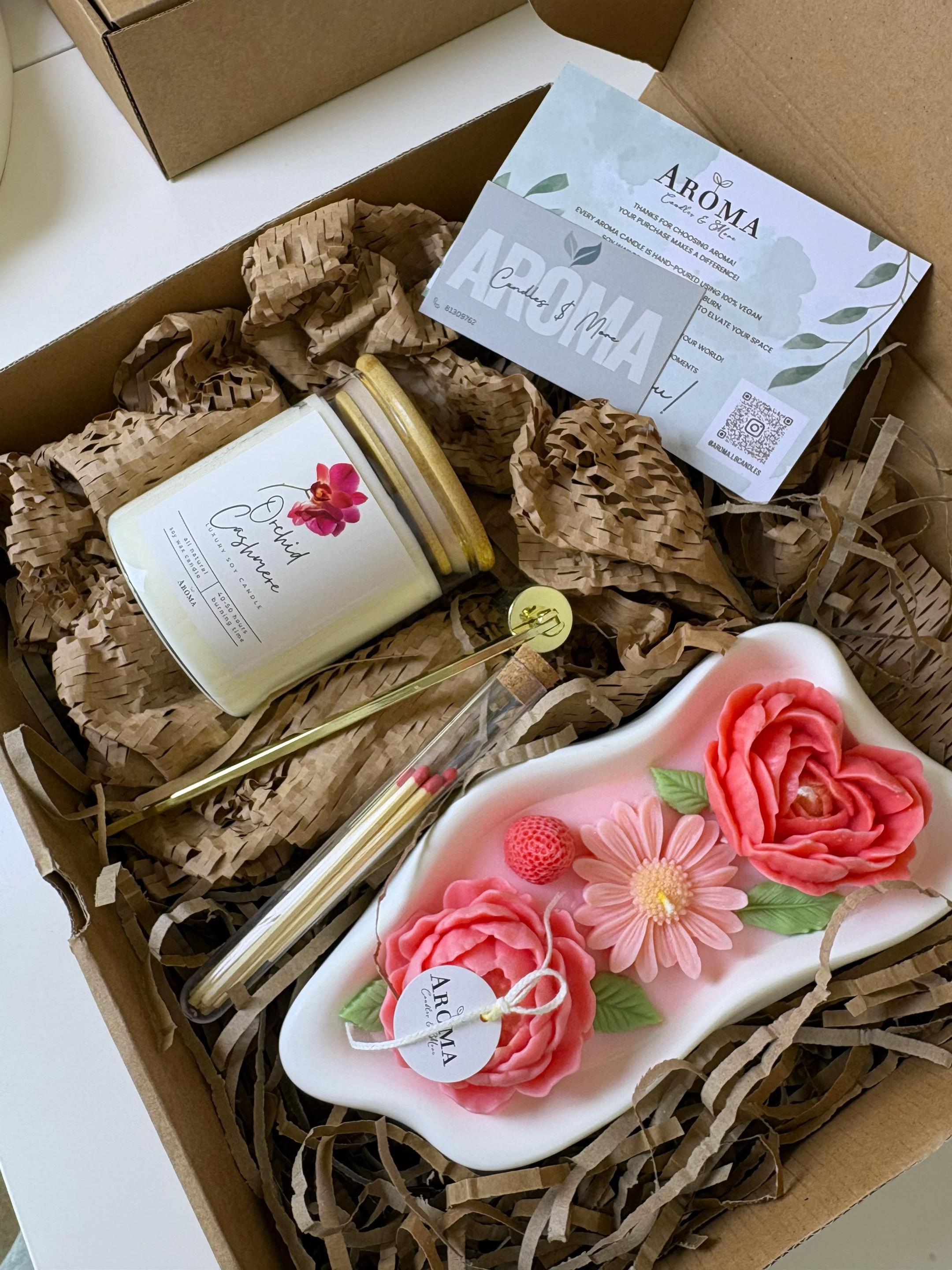 @aromacandles.leb