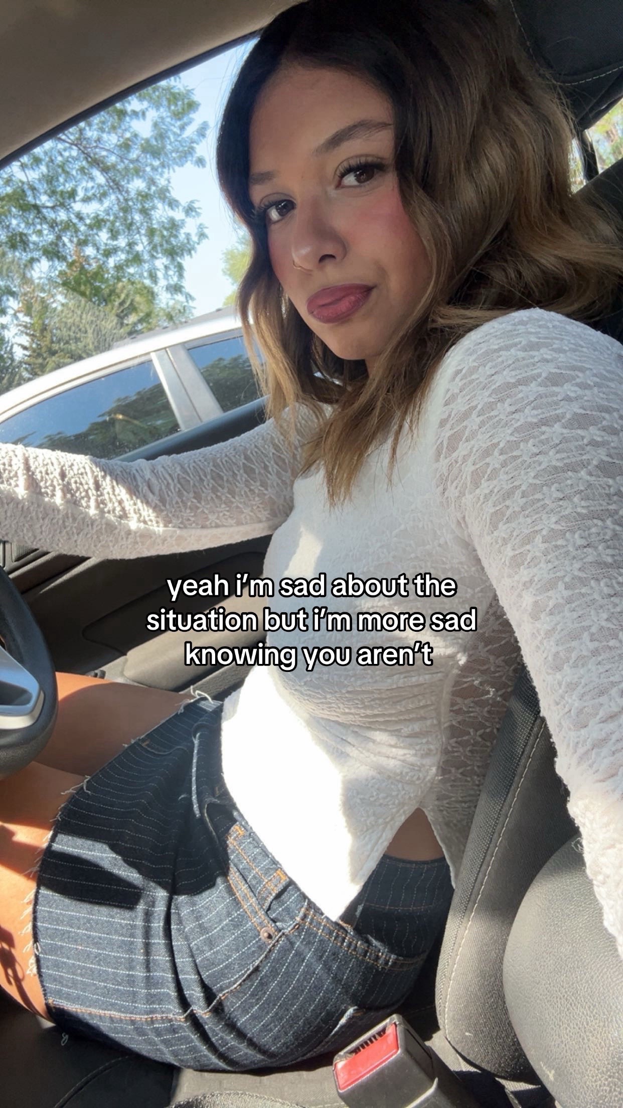 @user2882627191063
