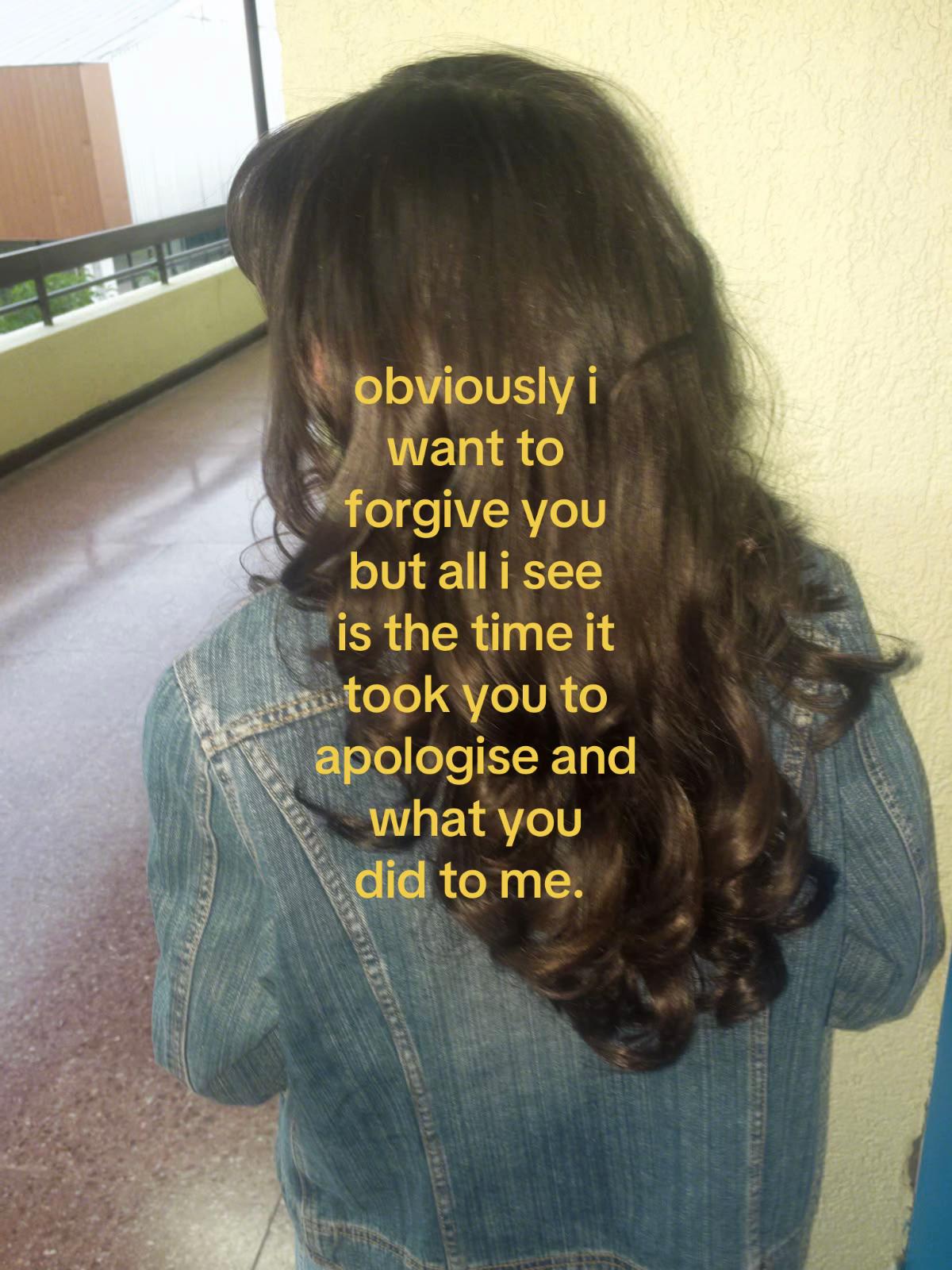 @💌