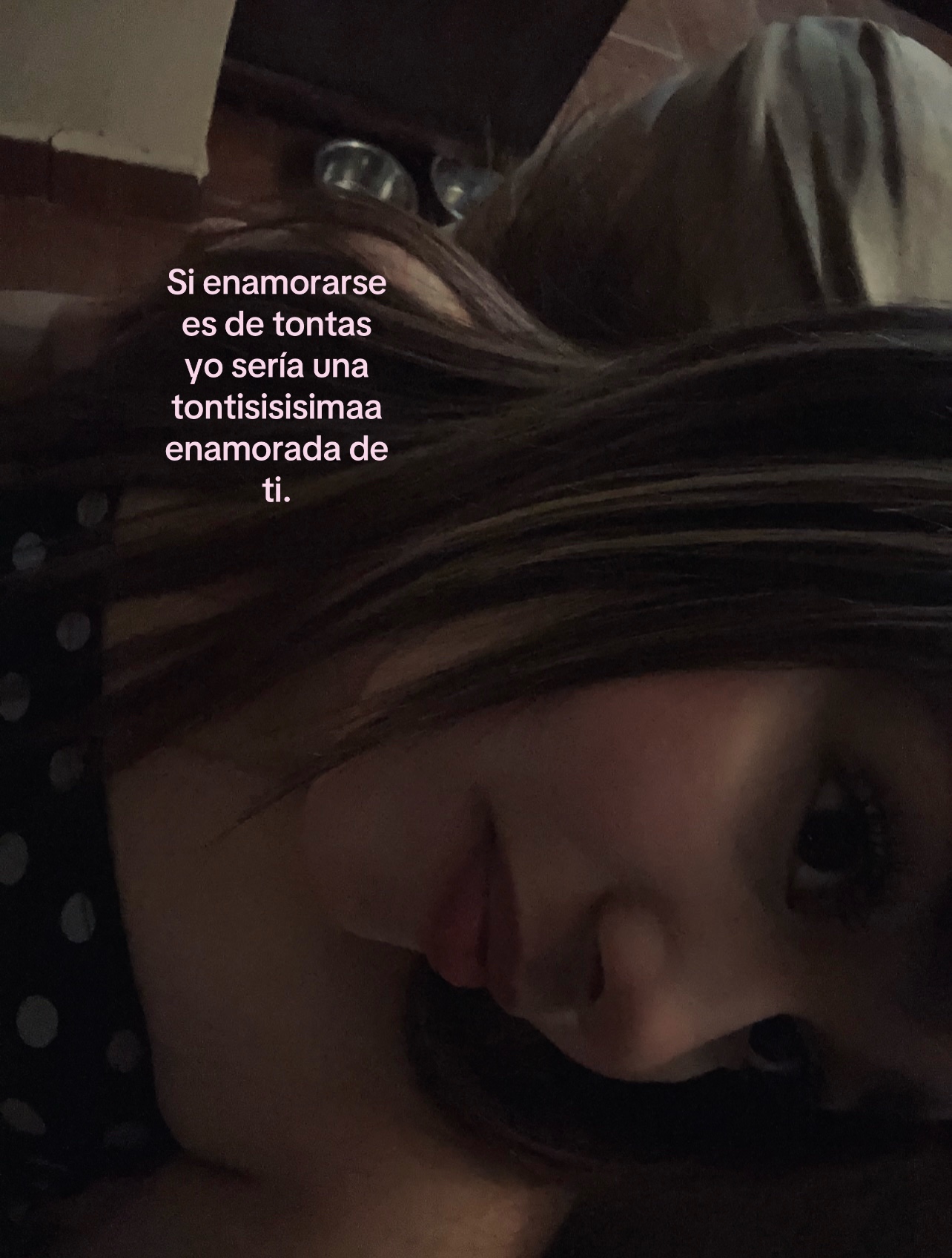 @𝓐