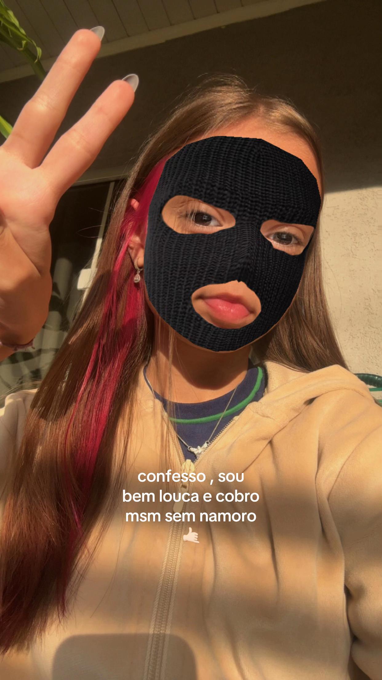 @rodighero ’🪽