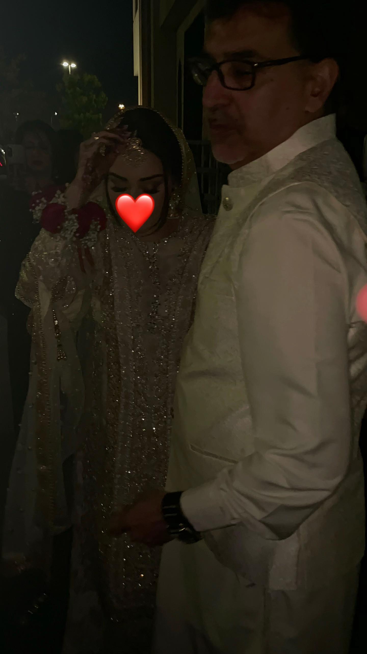 @Mirza_official