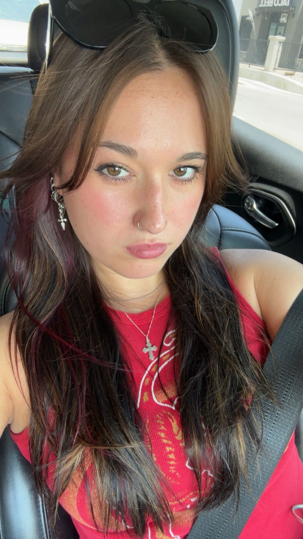 @edeecat