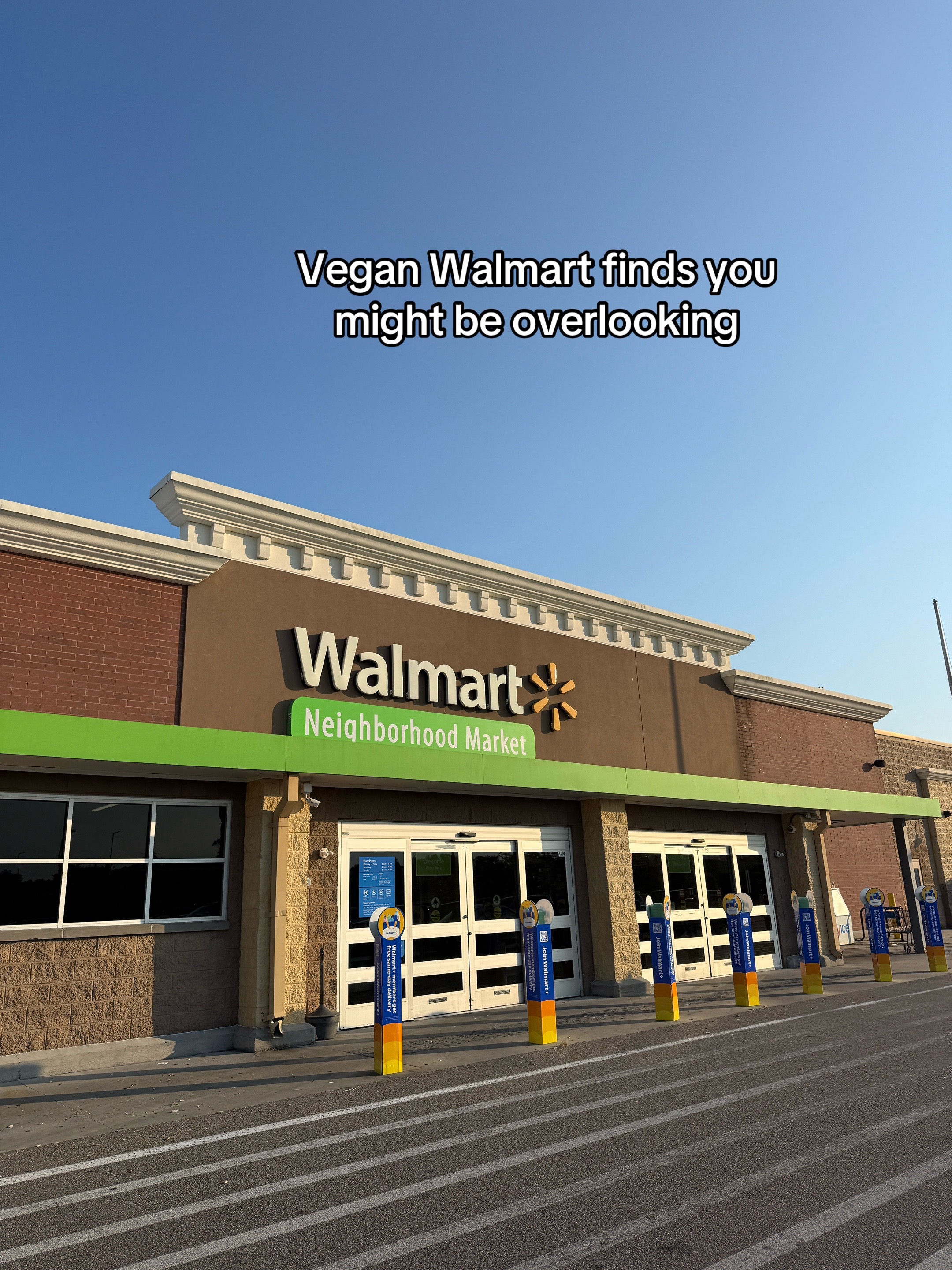 @maggieeatsvegan
