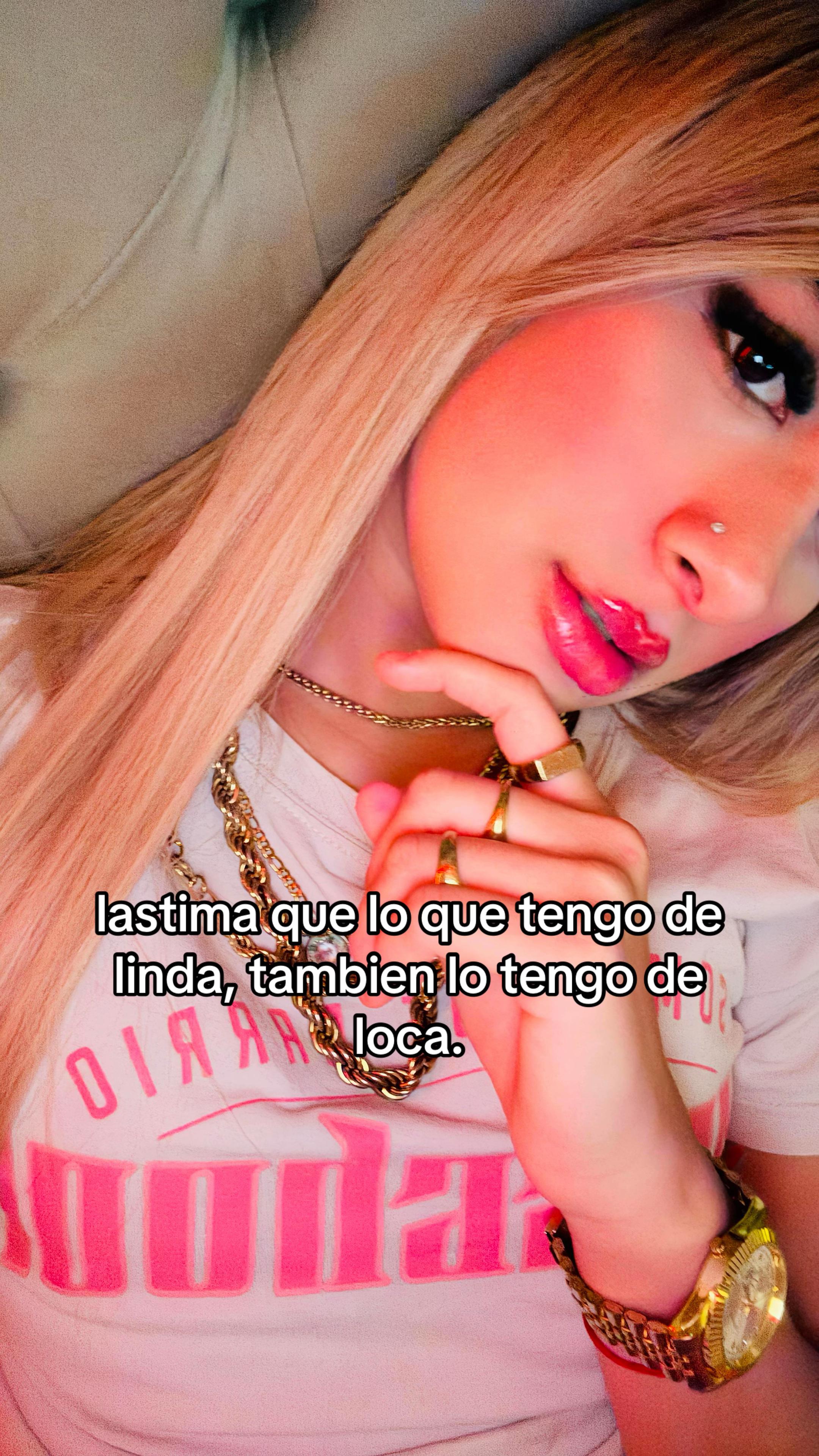 @Geraal Vega🖤