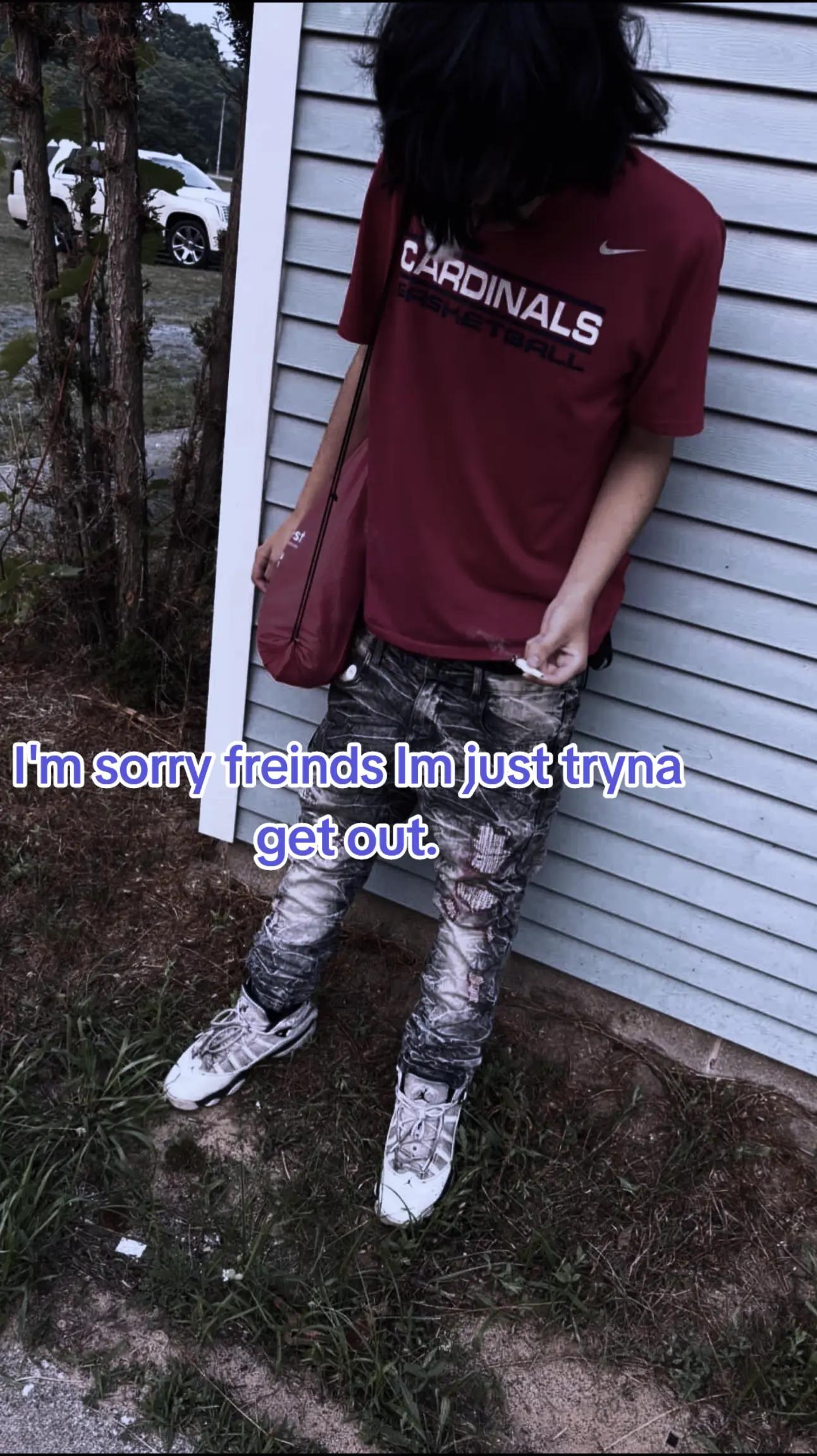 @Bru hn