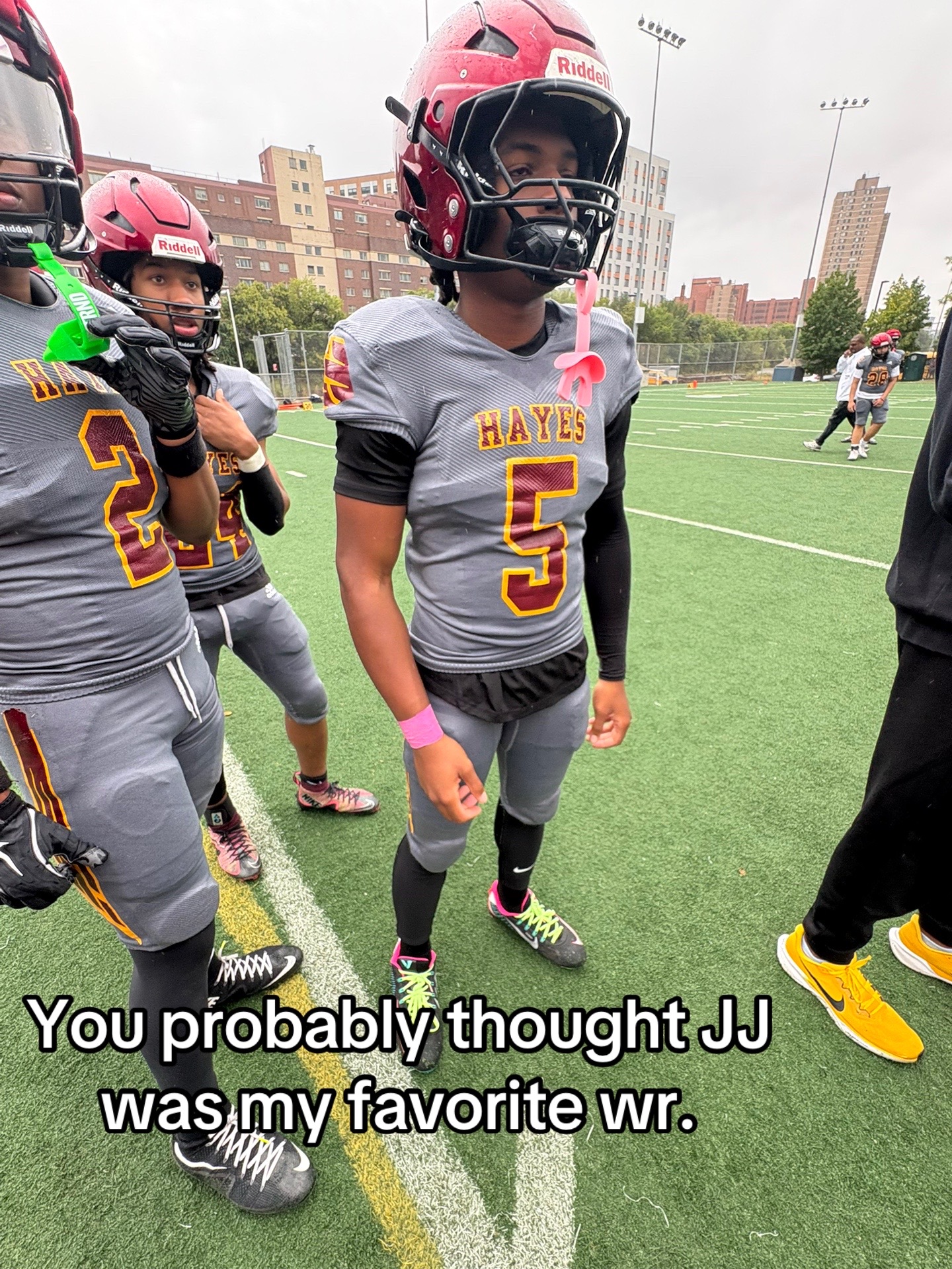 @HJ5⚡️