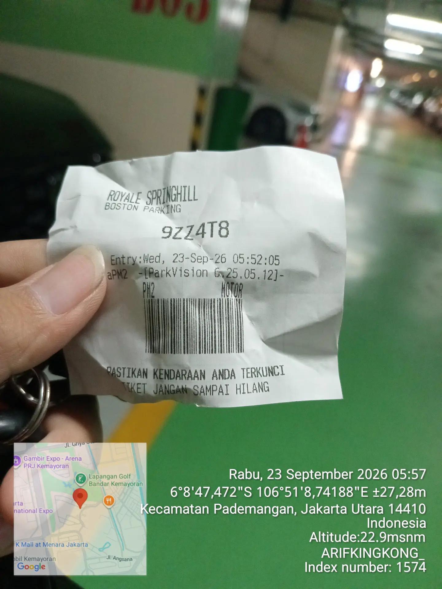 @ArifKingkong_