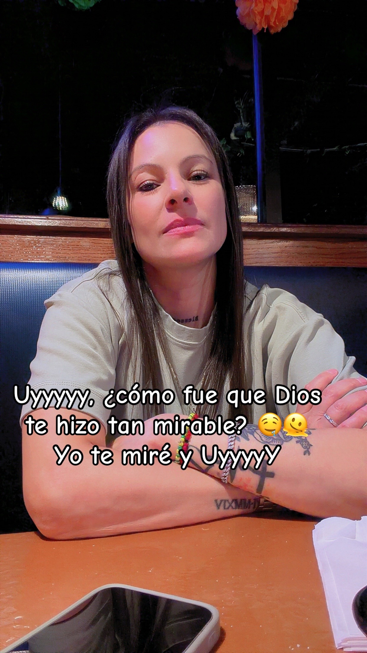 @ANNITA💙🪽