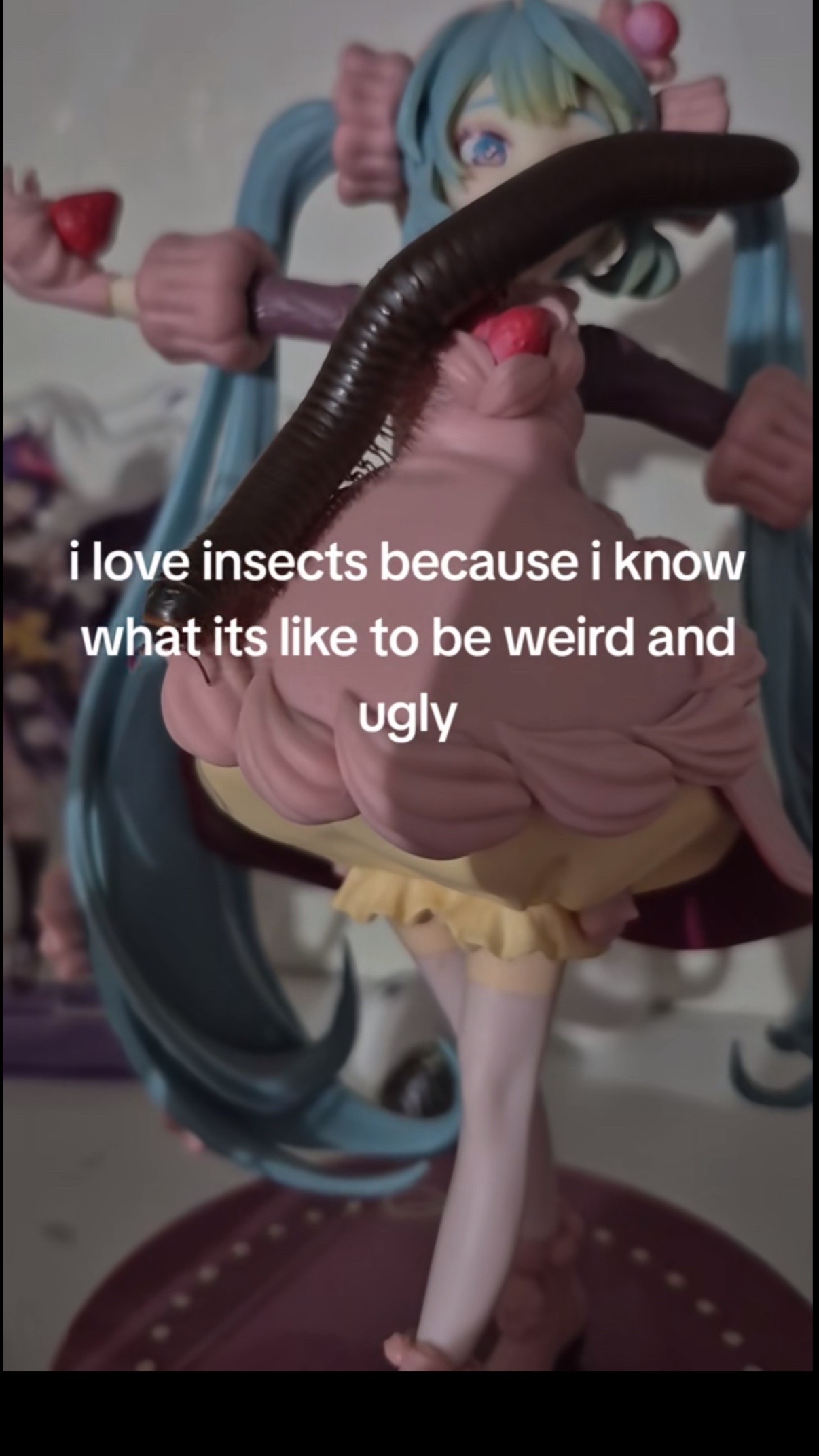 @ˢᵉᵉᵏ ʰᵉˡᵖ