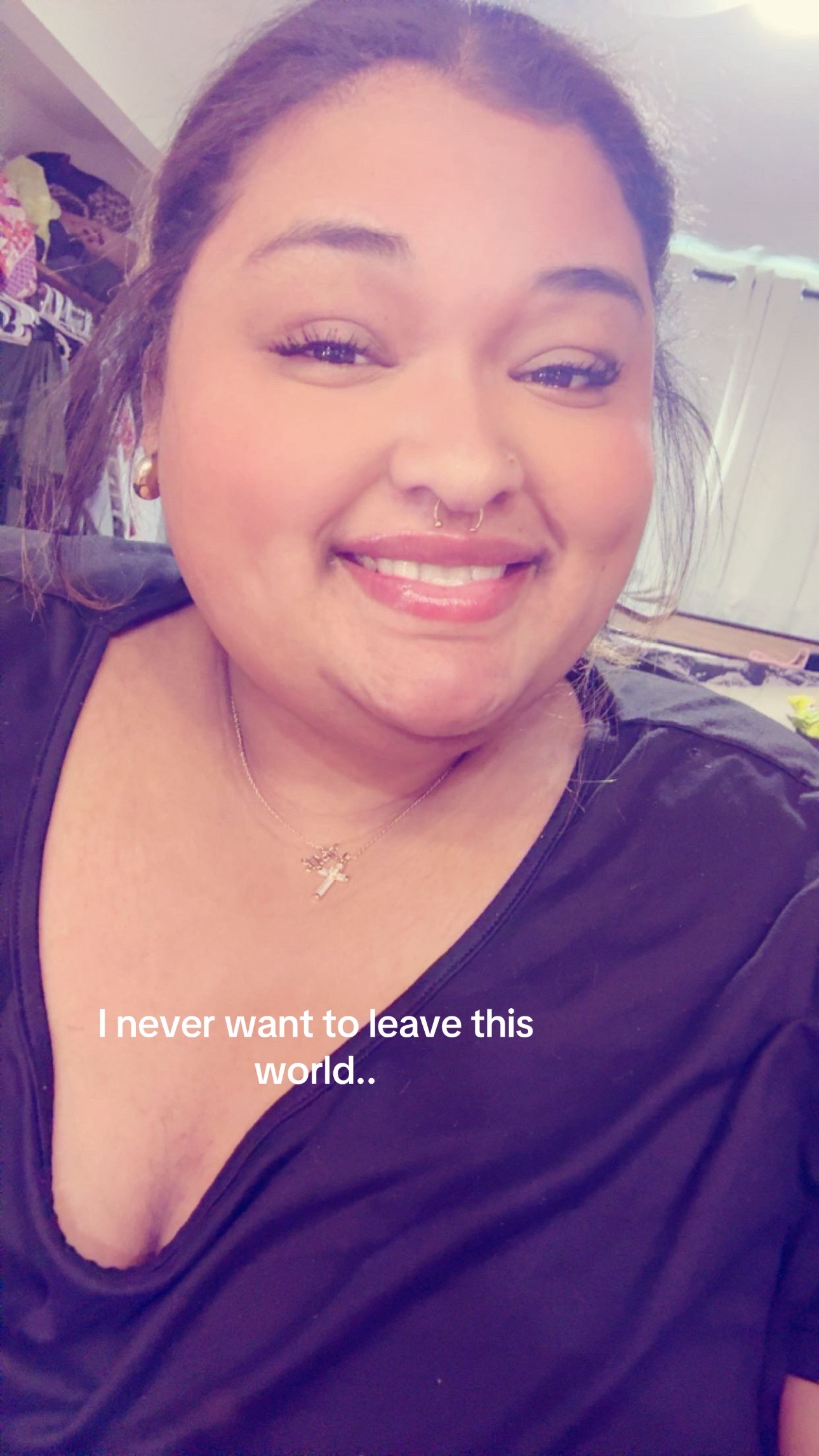 @jasmine<3