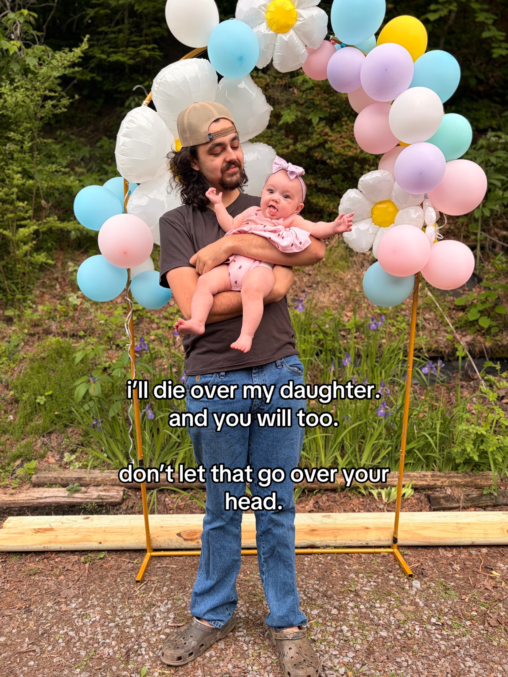 @️