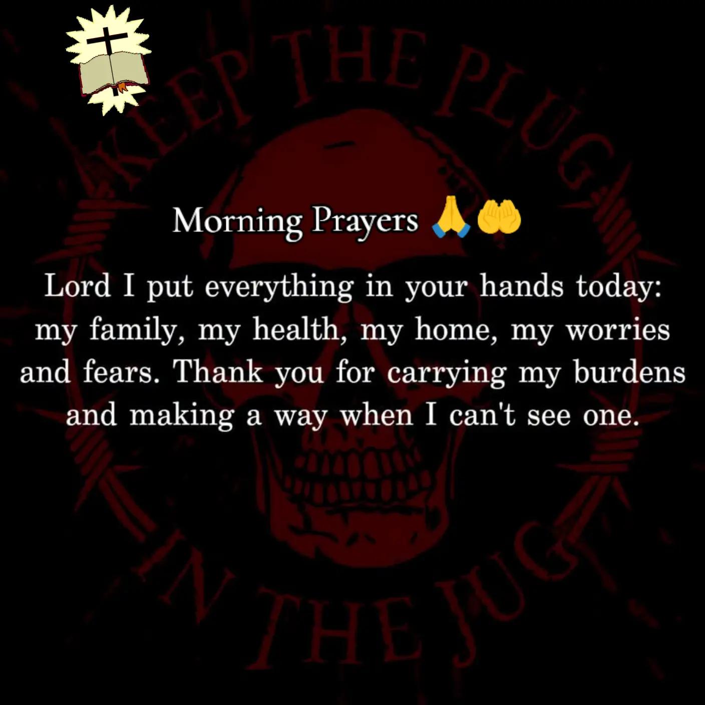 @❌Queen_Hurricane♿#RAWFAM