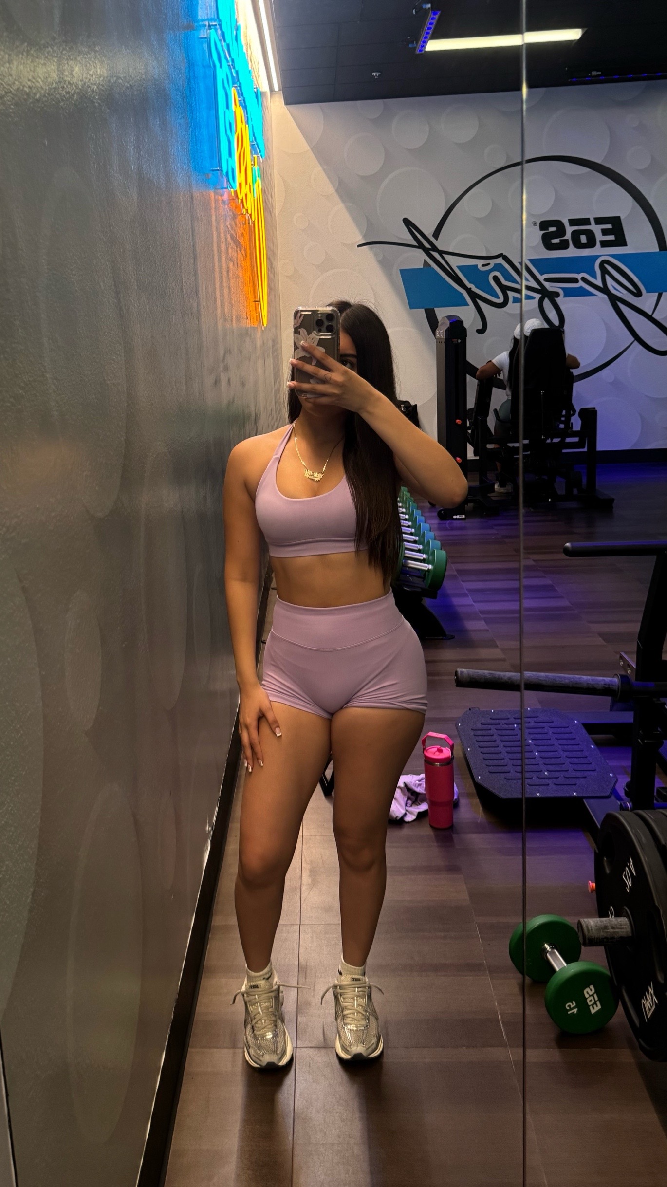 @citlally