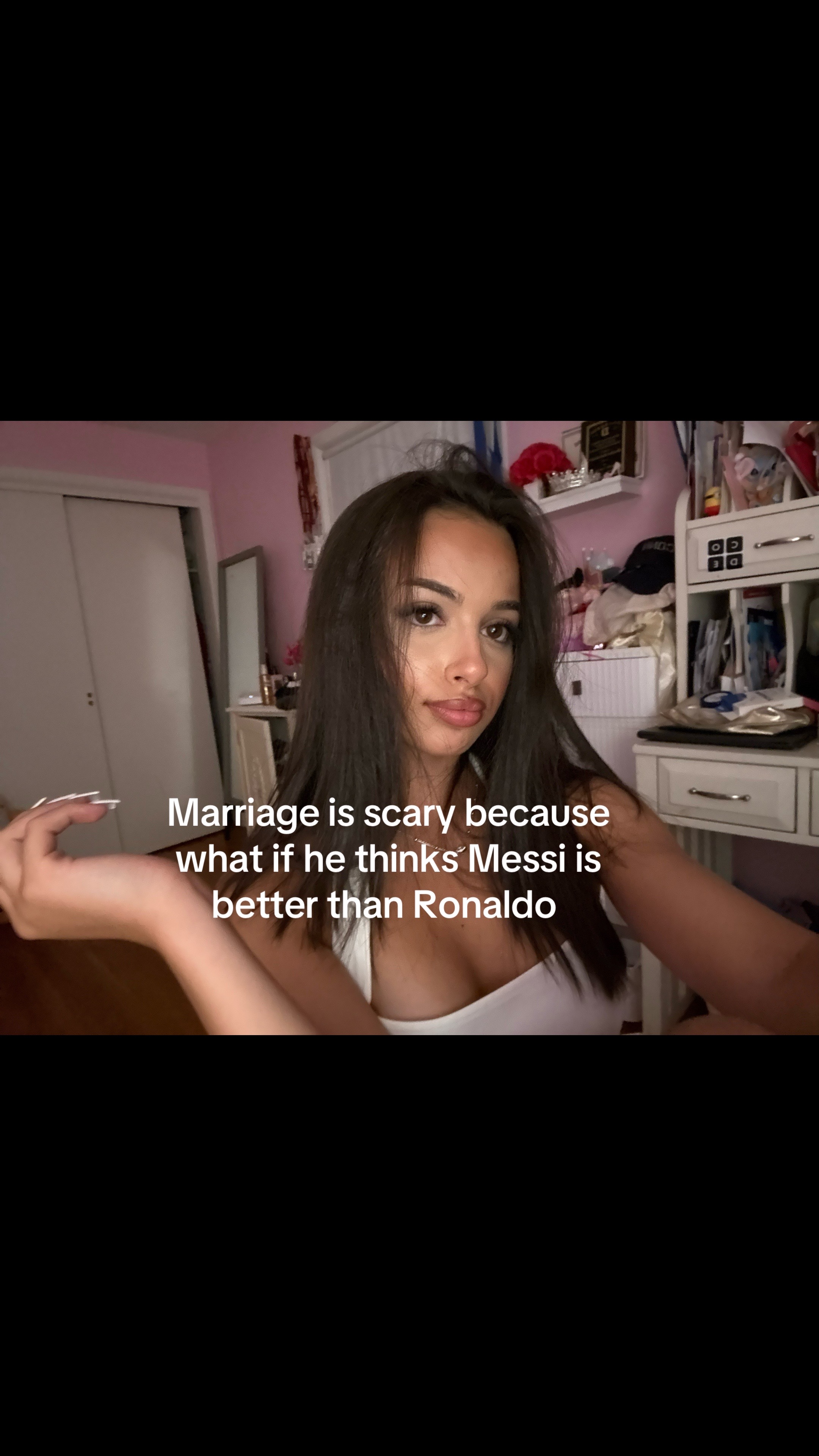 @bea