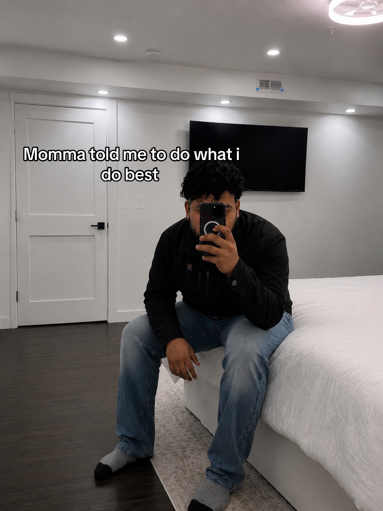 @dtb.b3rt