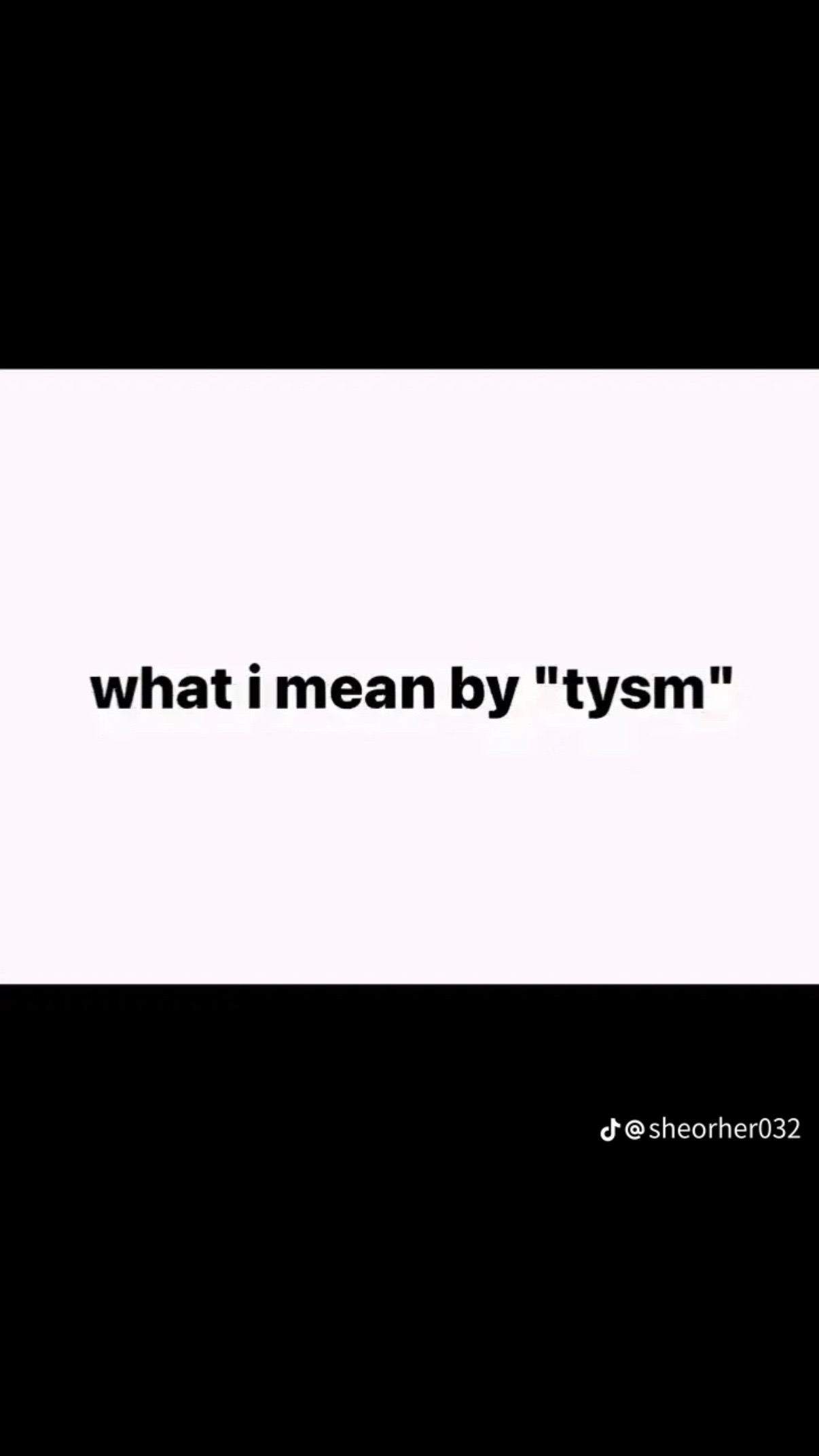 @Youdontknowme