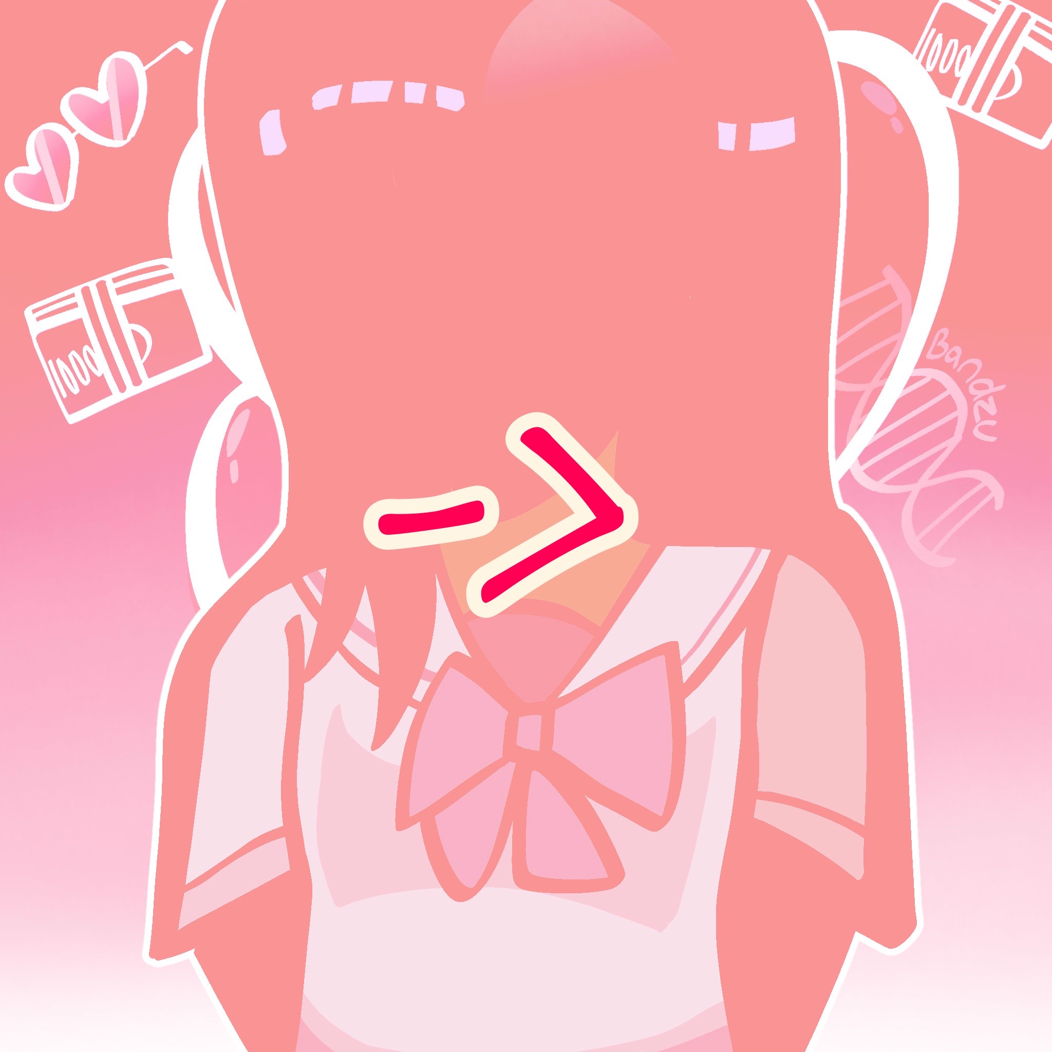 @bandzu