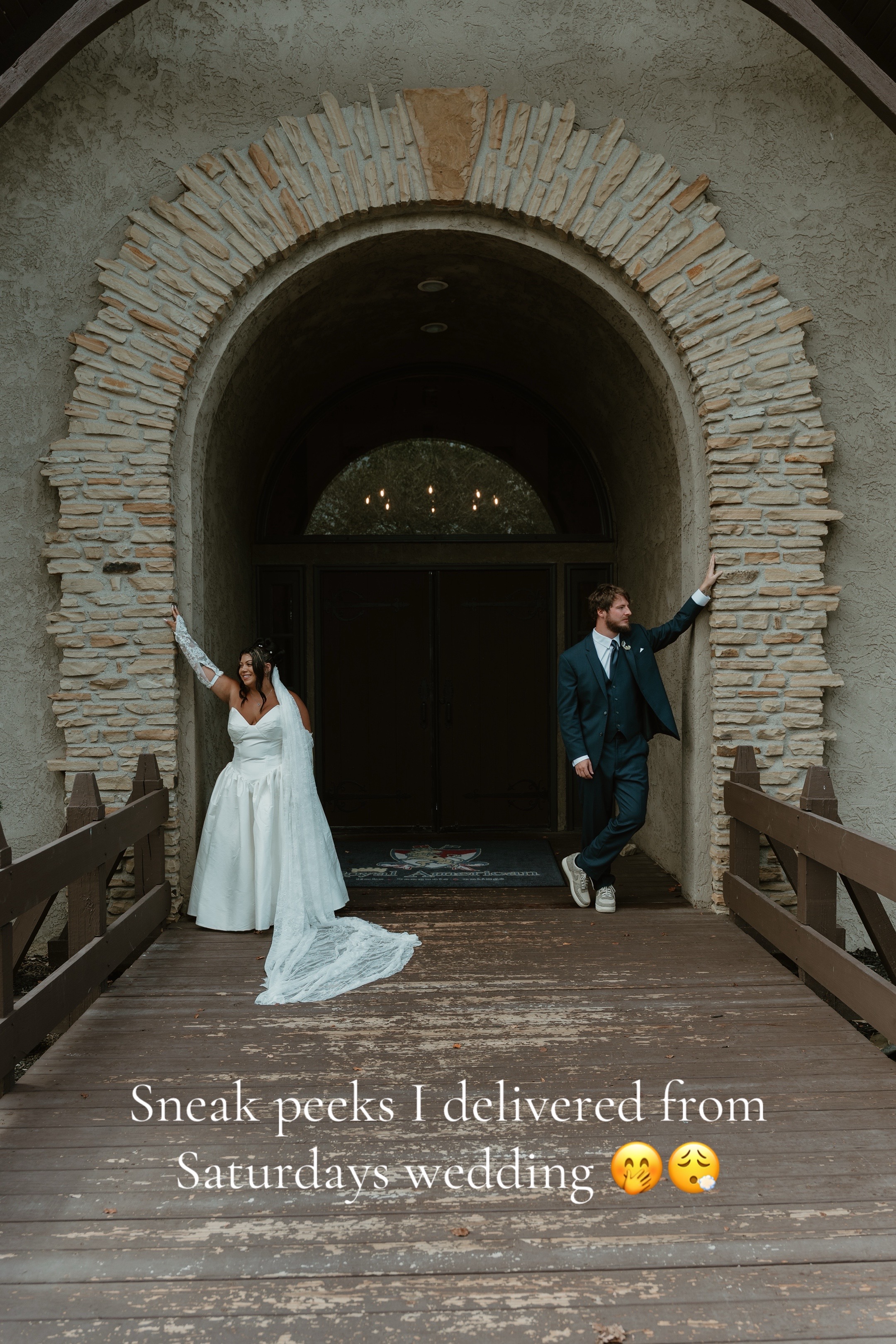 @AMJ | Photo + Elopements