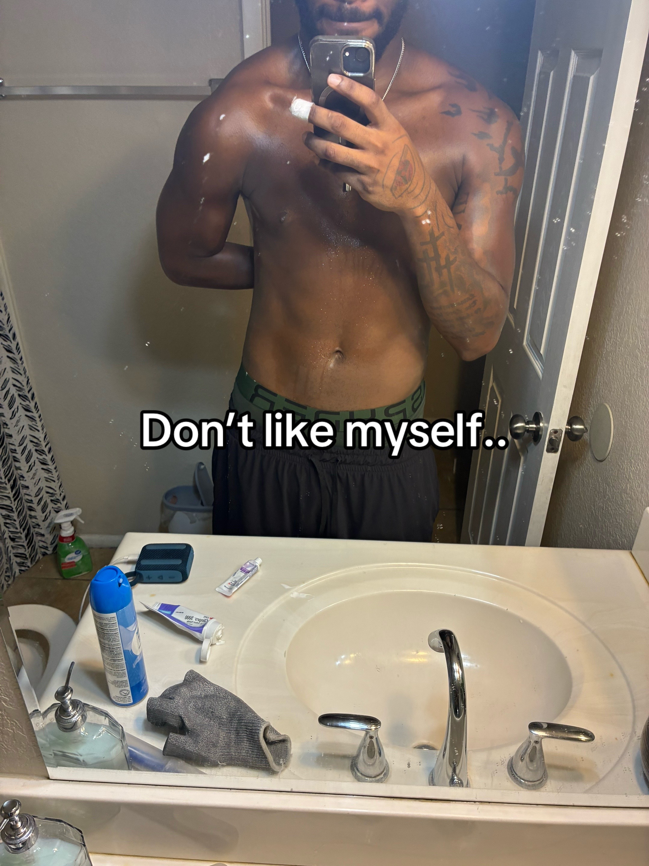 @YEKR7🧎🏿➡️