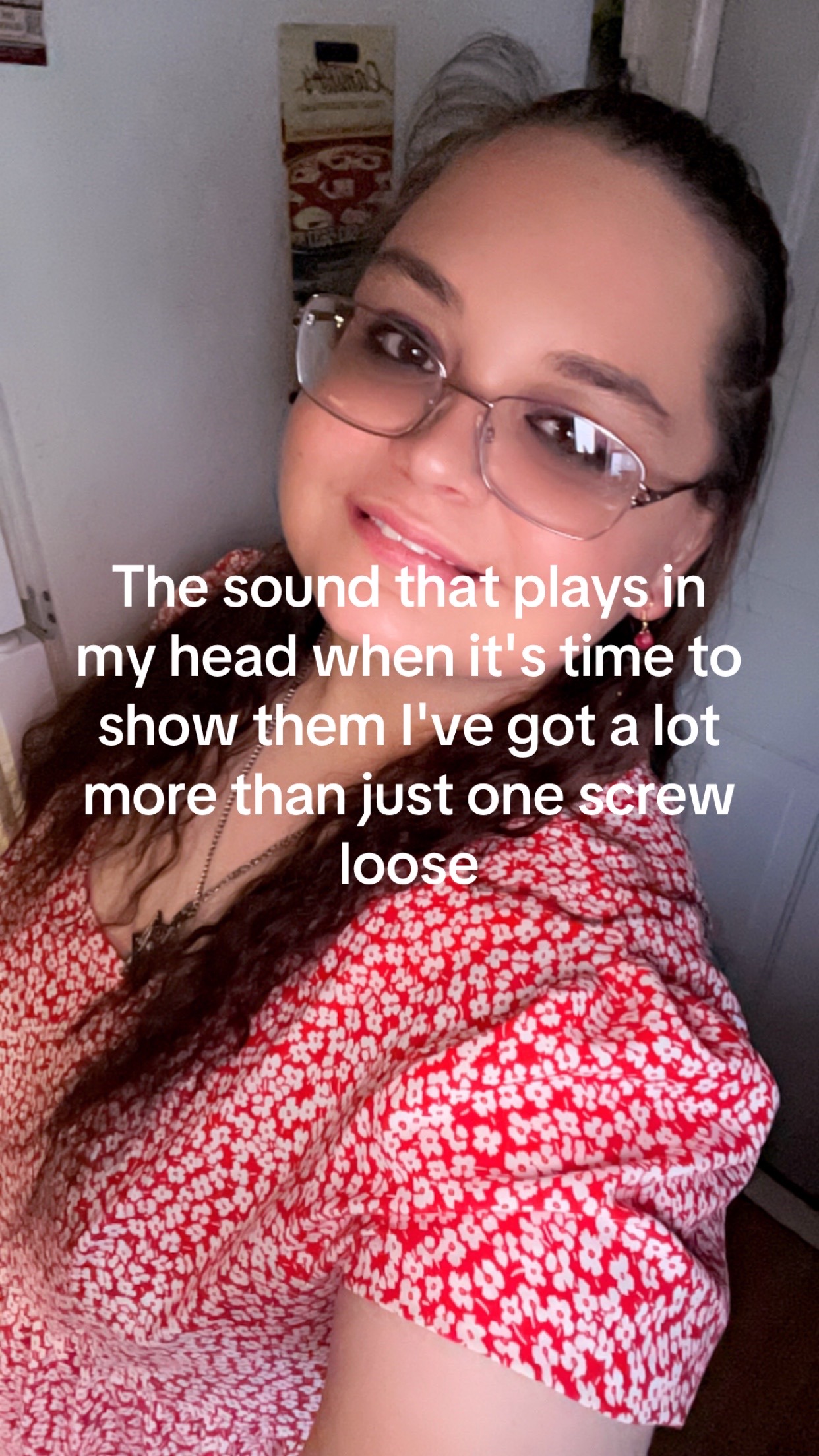@_savannah.bananna_1