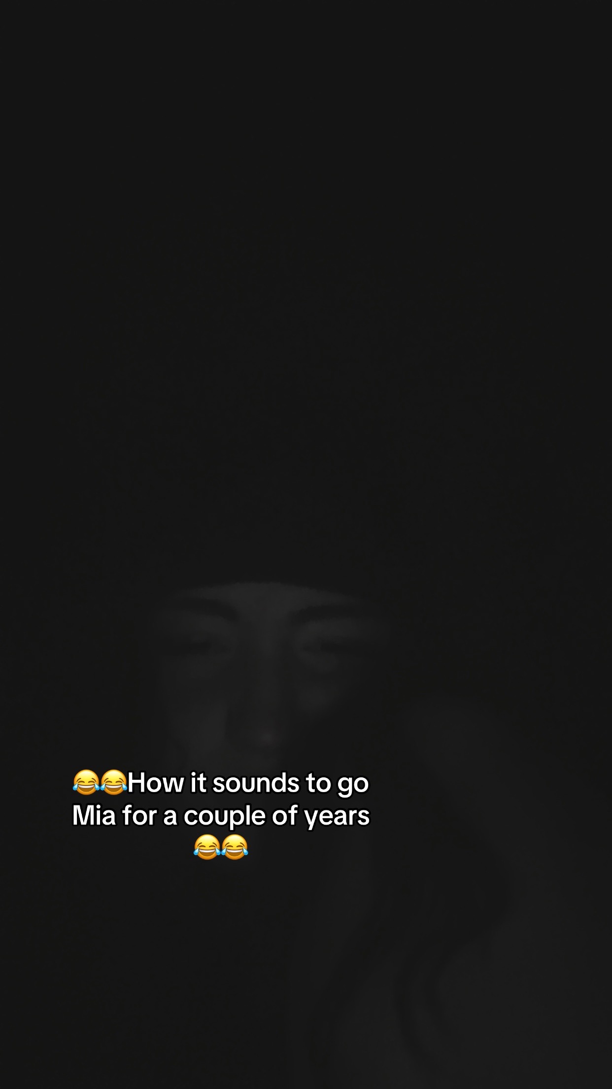 @Unknown