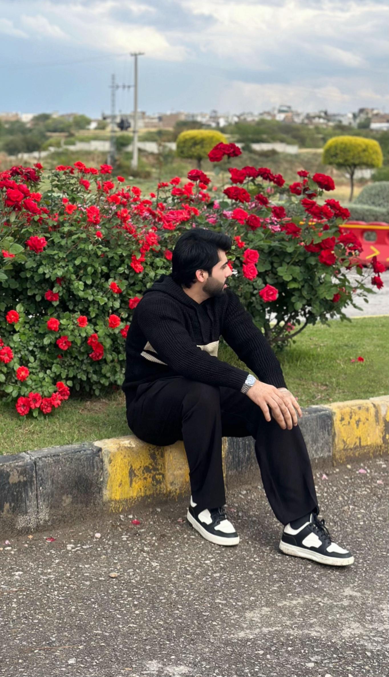 @Rajabilal 1