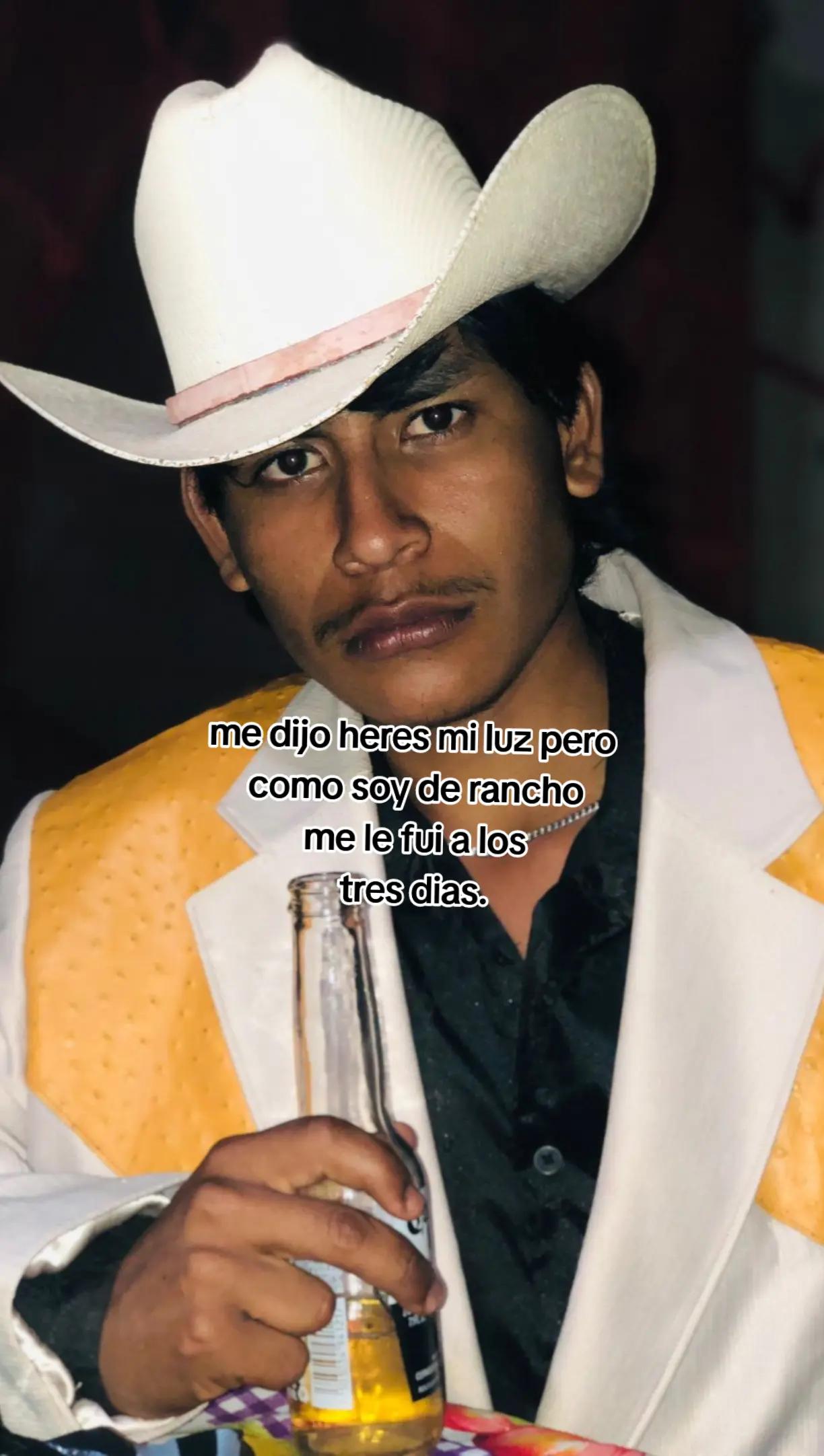 @👨tio sebas 😠