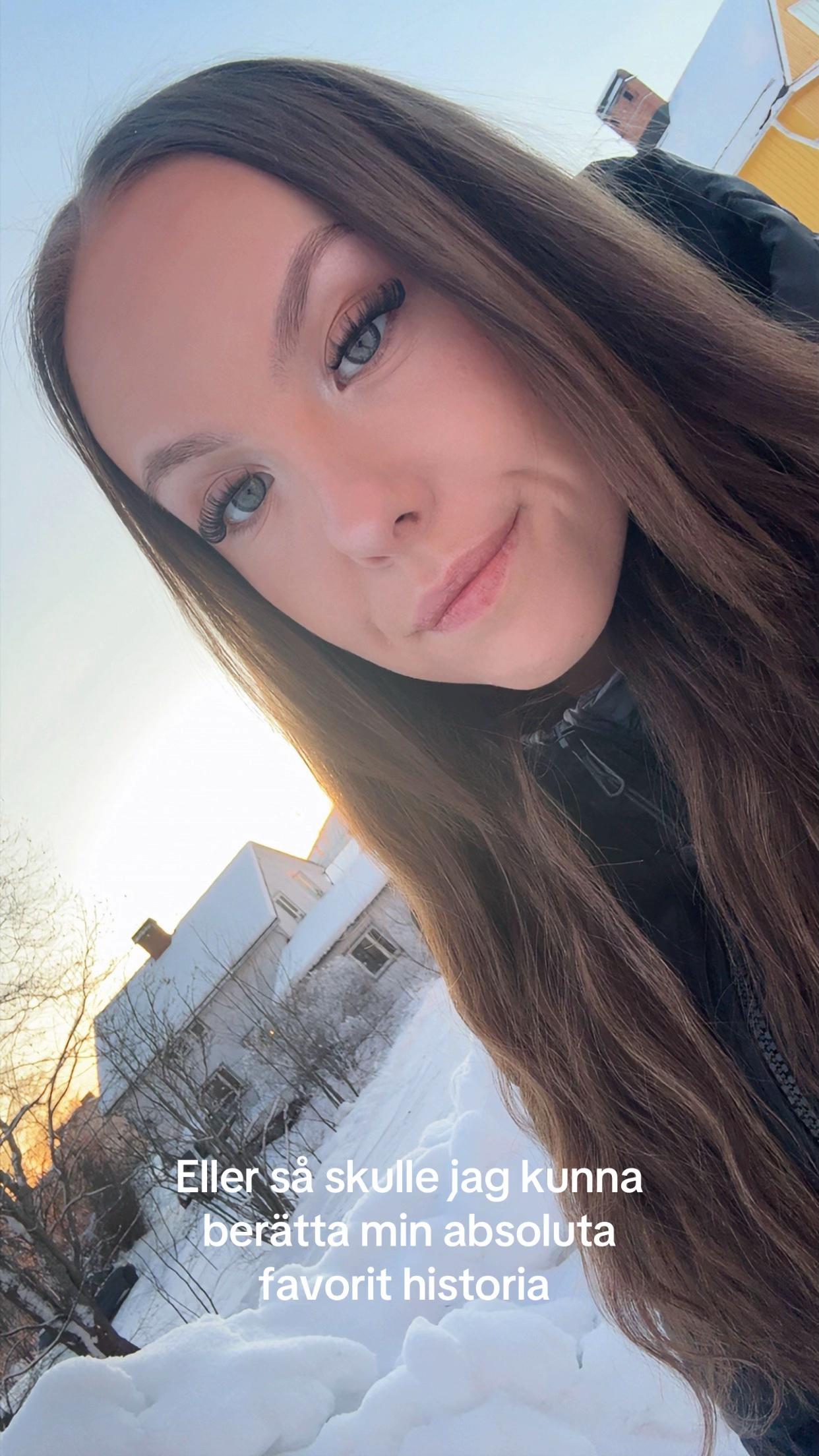 @lovagustafsson