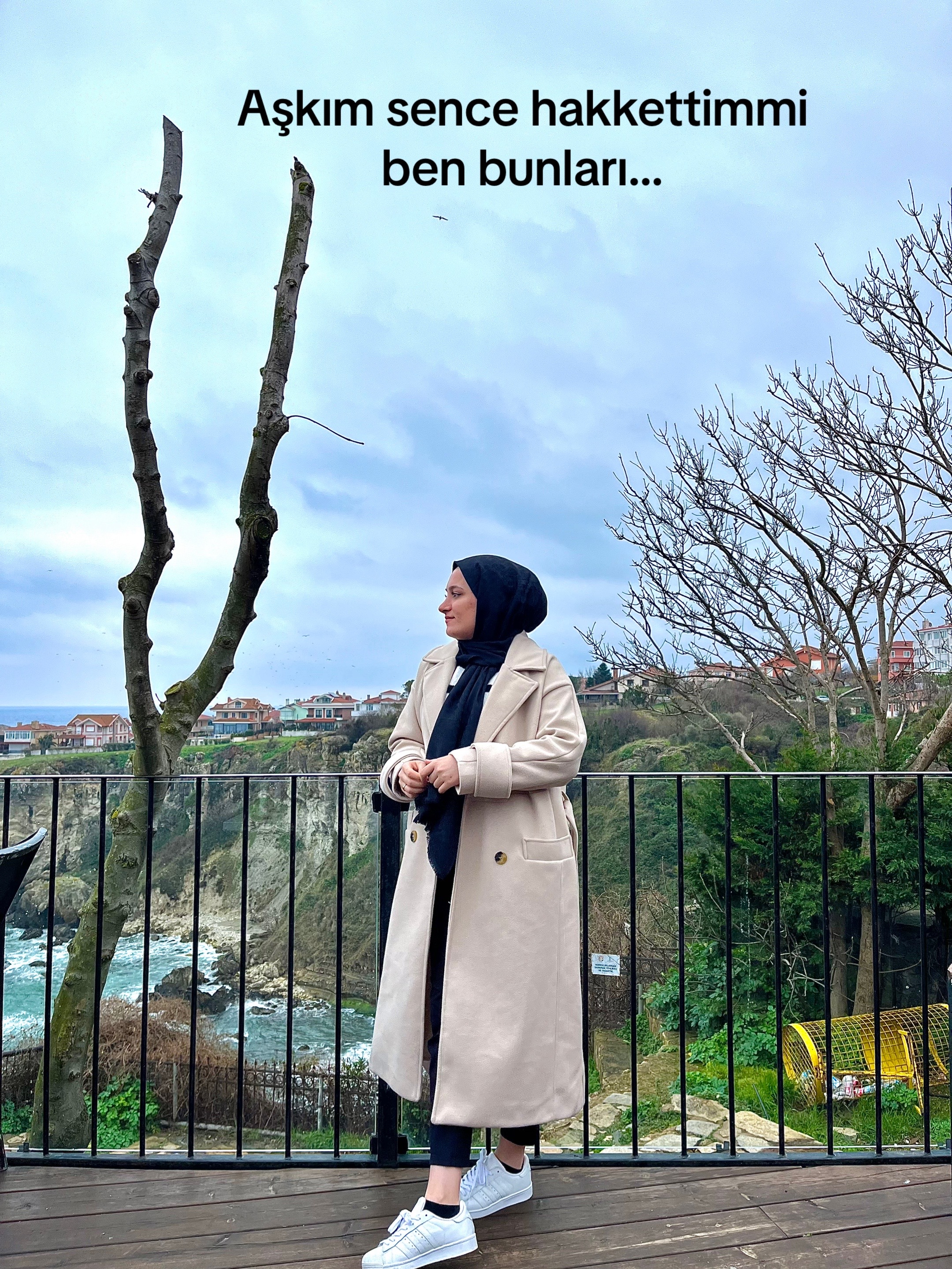 @Büşraakeee